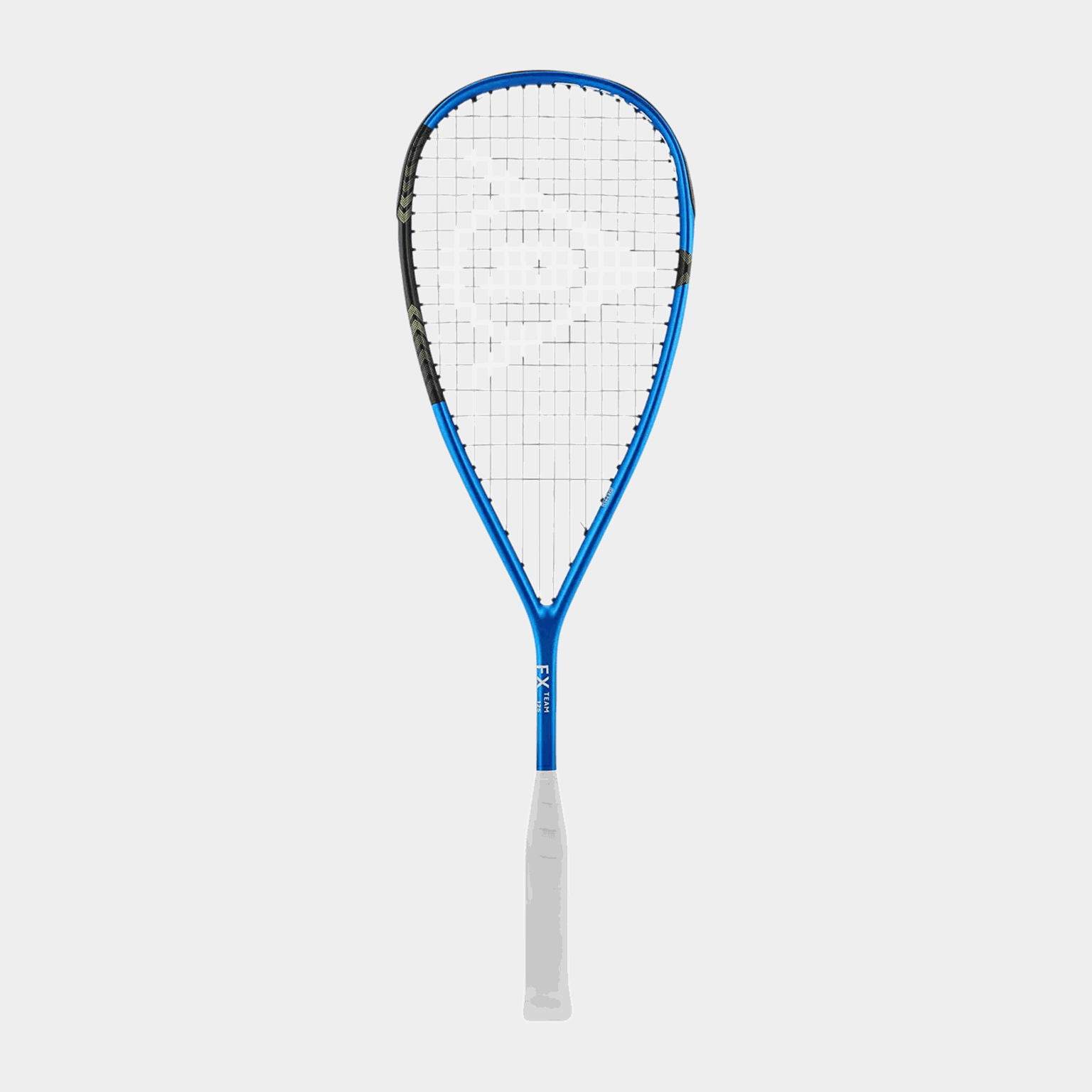Fx Team 125, tennisracket - full image 1