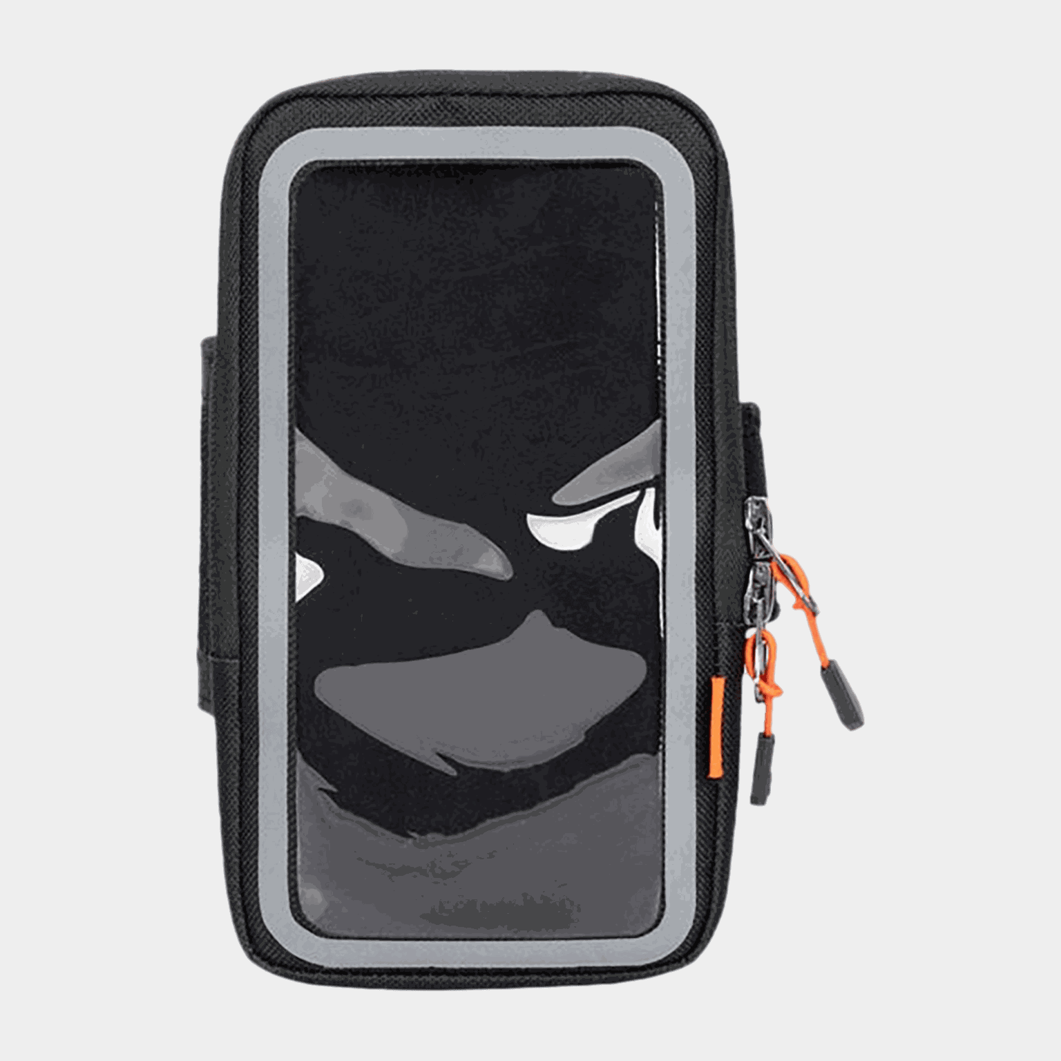 Phone Armband, telefonarmbånd - full image 1