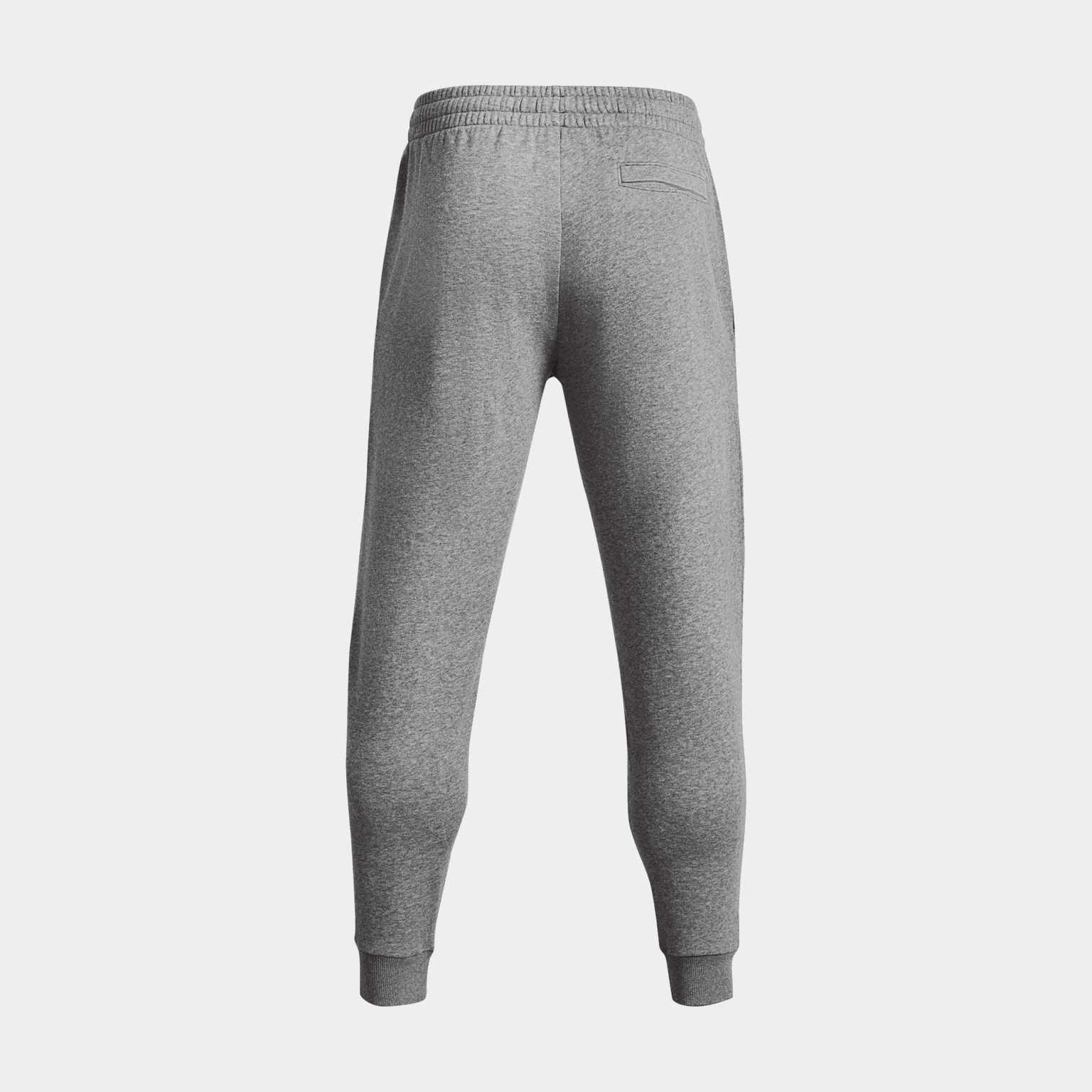 Rival Fleece Joggers, joggebukse, herre - full image 2
