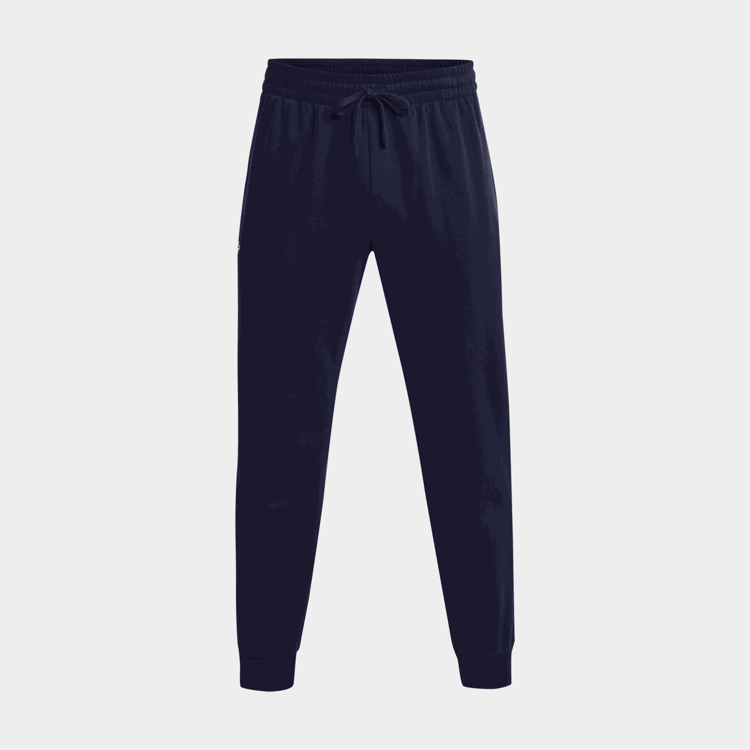 Rival Fleece Joggers, joggebukse, herre - full image 1