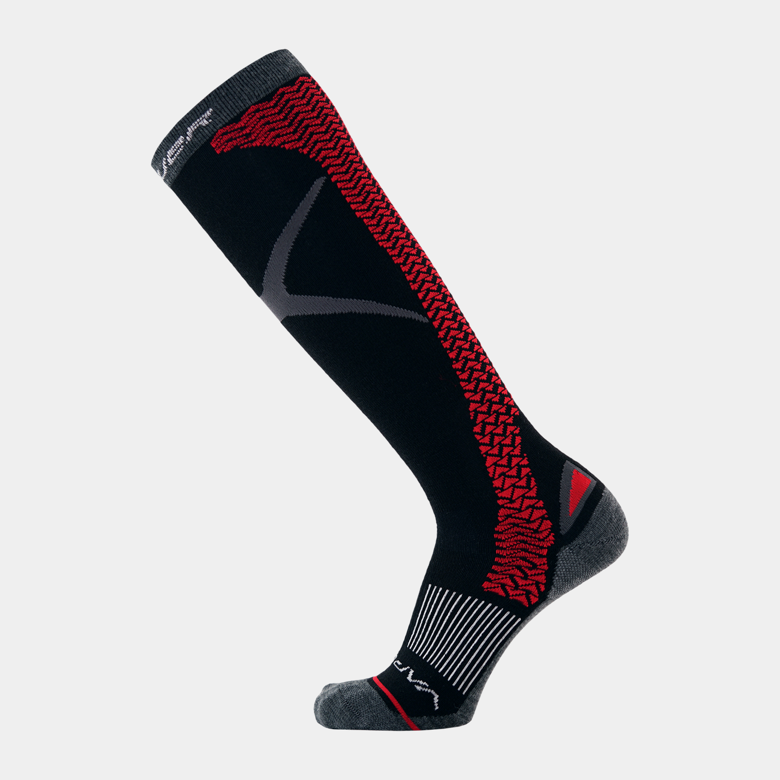 S21 PRO VAPOR TALL SOCK 24/25, hockeystrømpe - full image 1