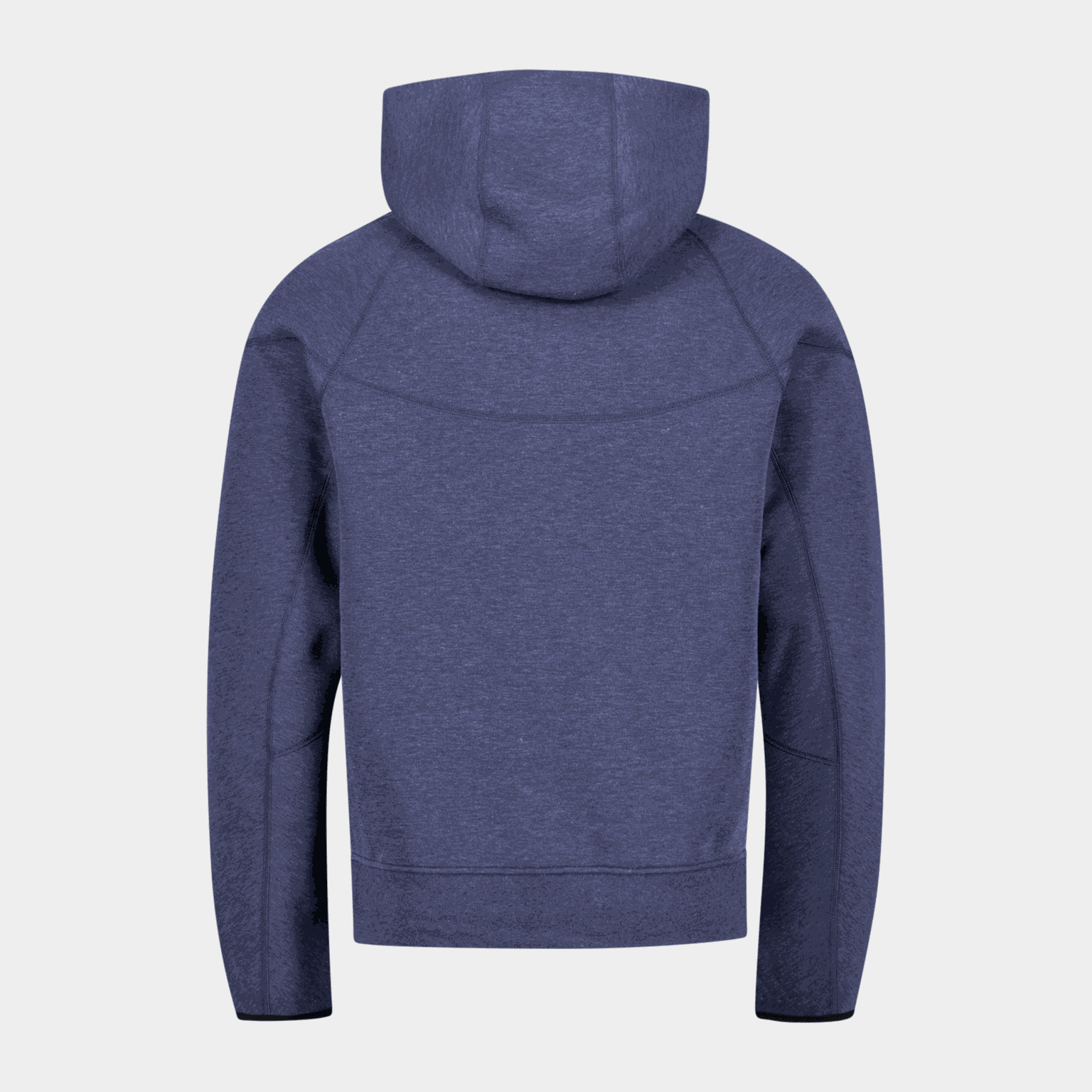 Tech Fleece Windrunner, jakke, herre - full image 3