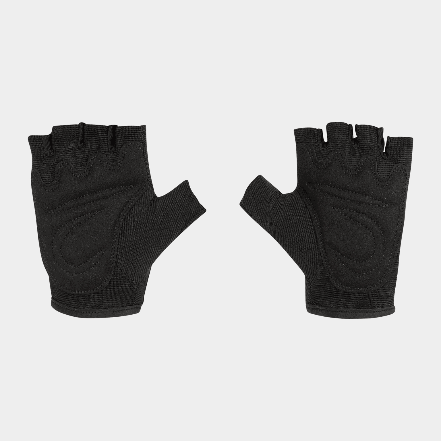 Skate Mitts, skateboardhansker, unisex - full image 2