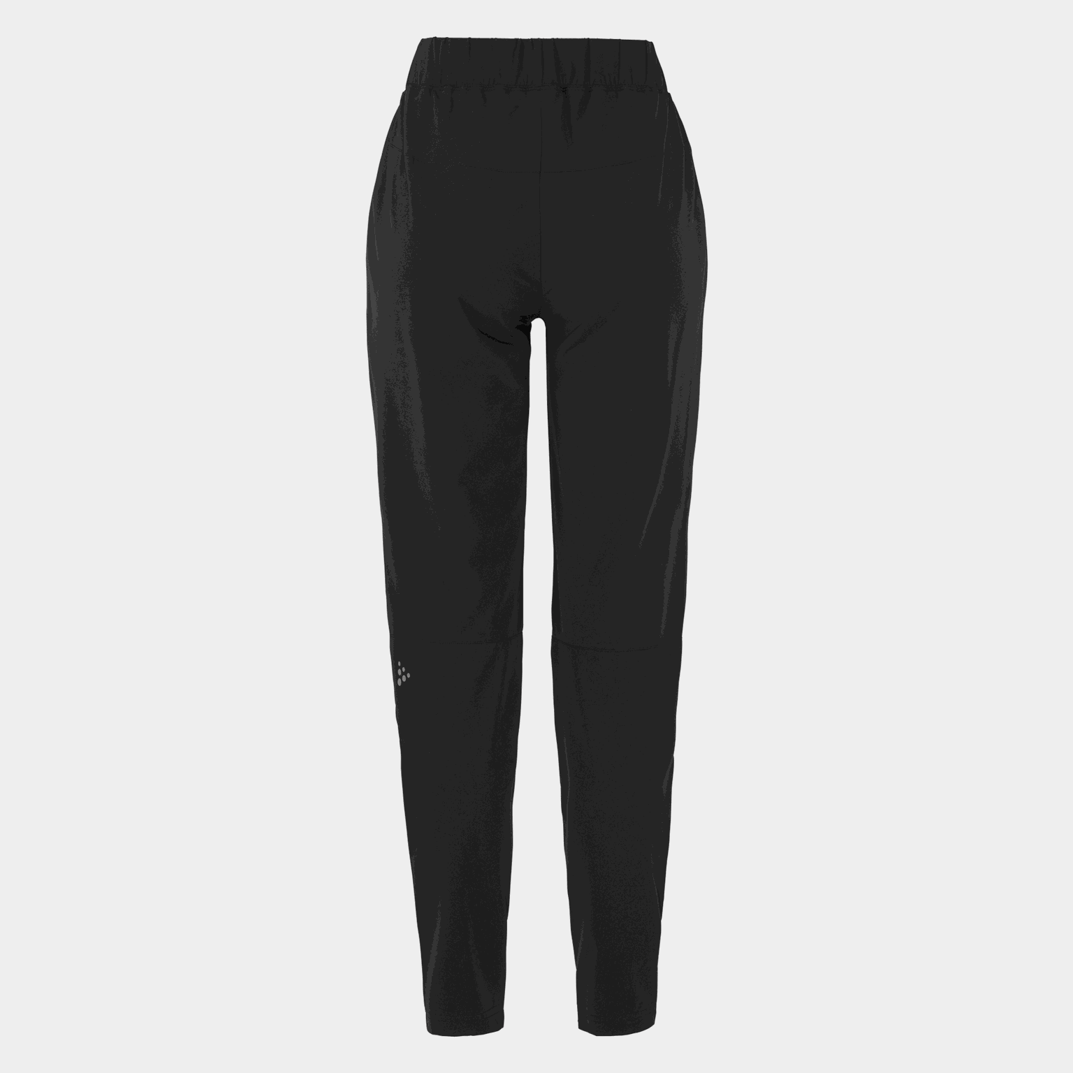 Core Charge Pant 2, treningsbukse, dame - full image 2