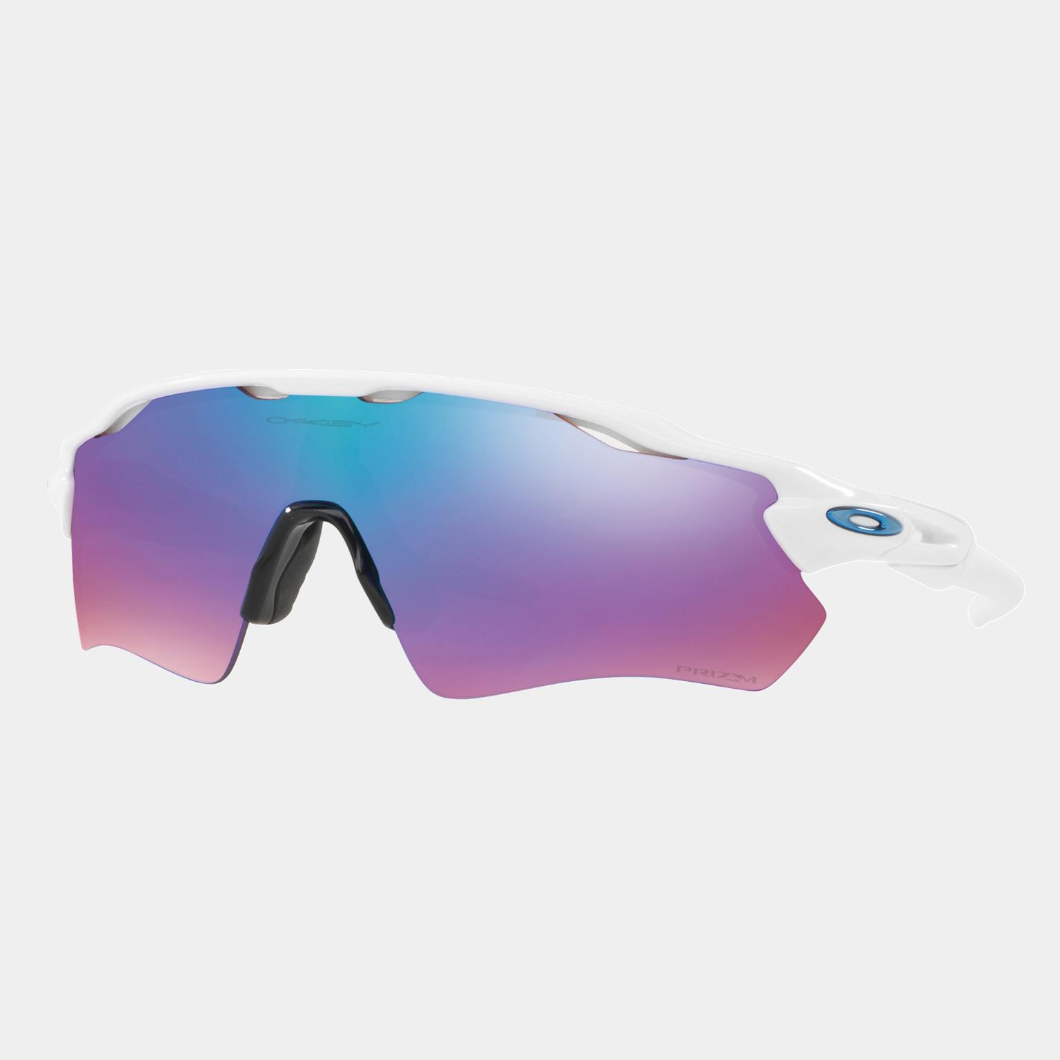Radar EV Path Prizm, ski-/sykkelbriller - full image 1