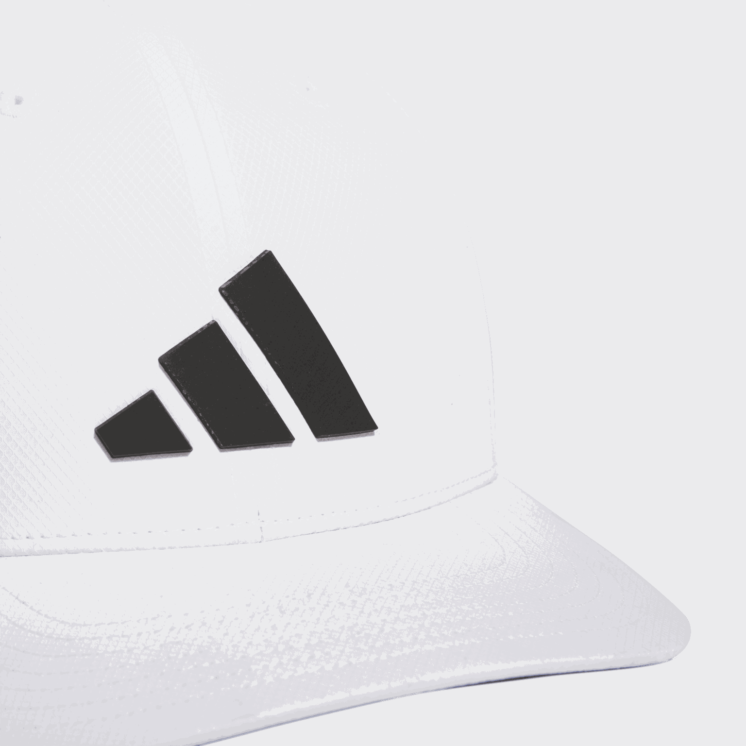 Tour Snapback, golfcaps - full image 3