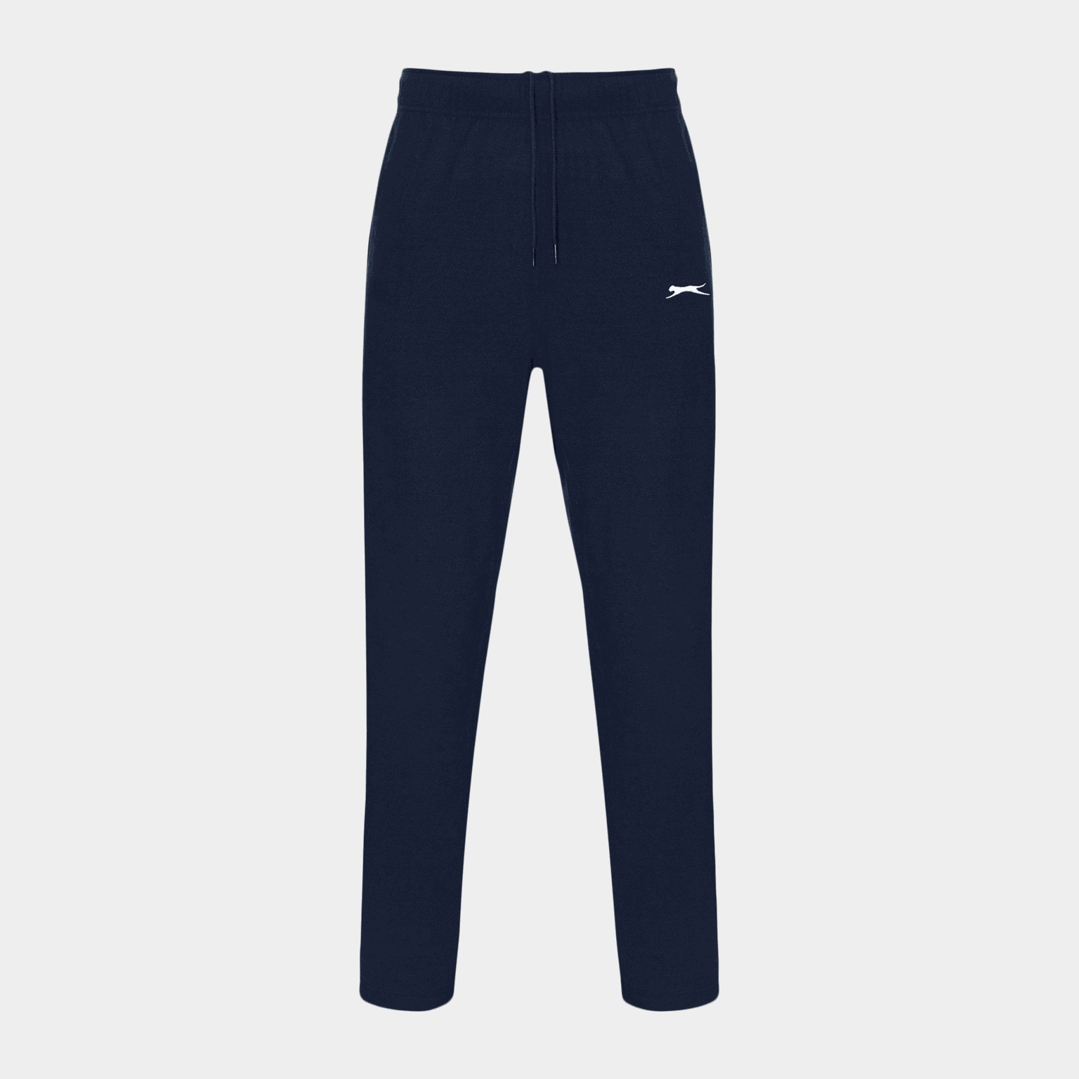 Jersey Pant, joggebukse, herre - full image 3