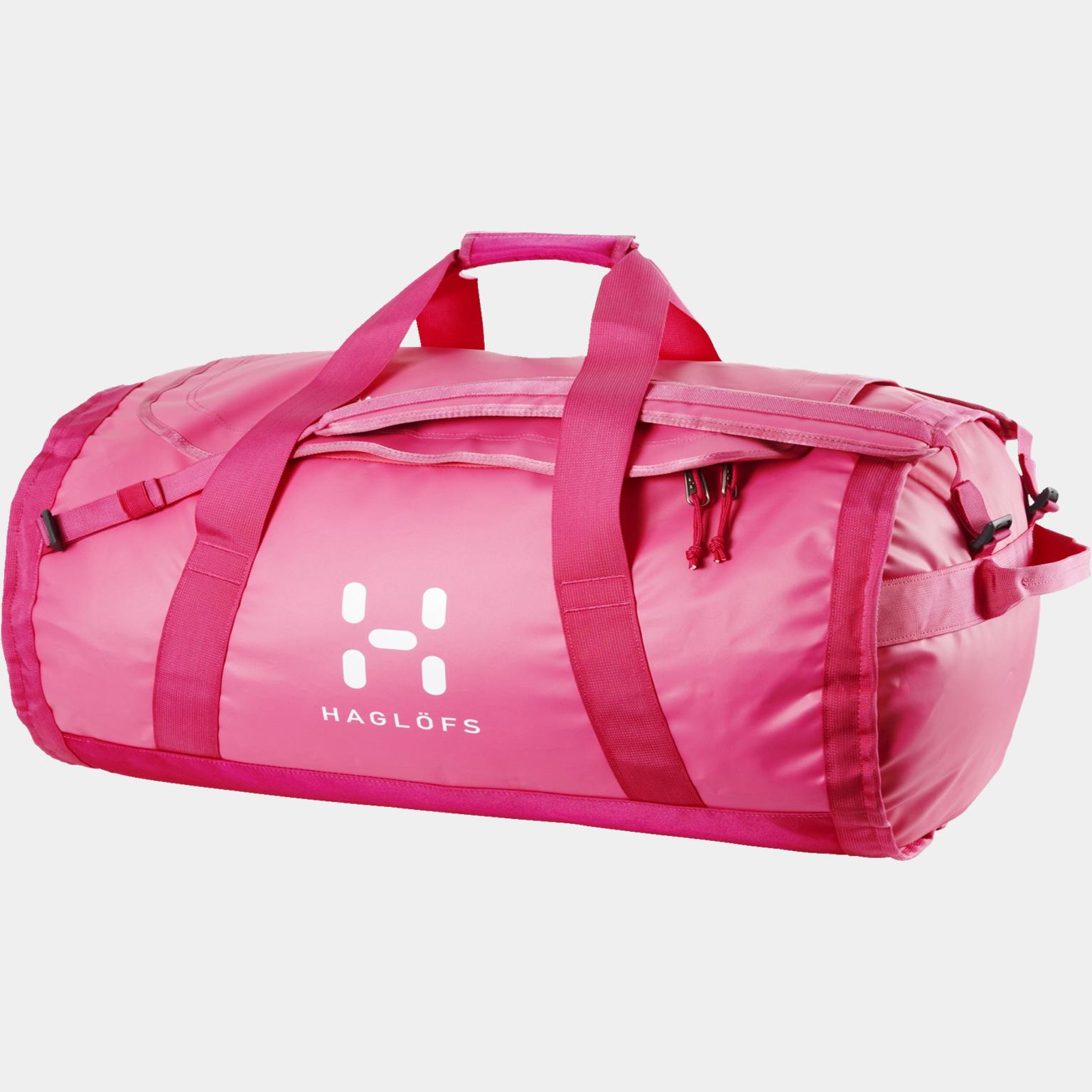 LAVA 50 - Duffel Bag & Treningsbag - LAVA 50 | XXL