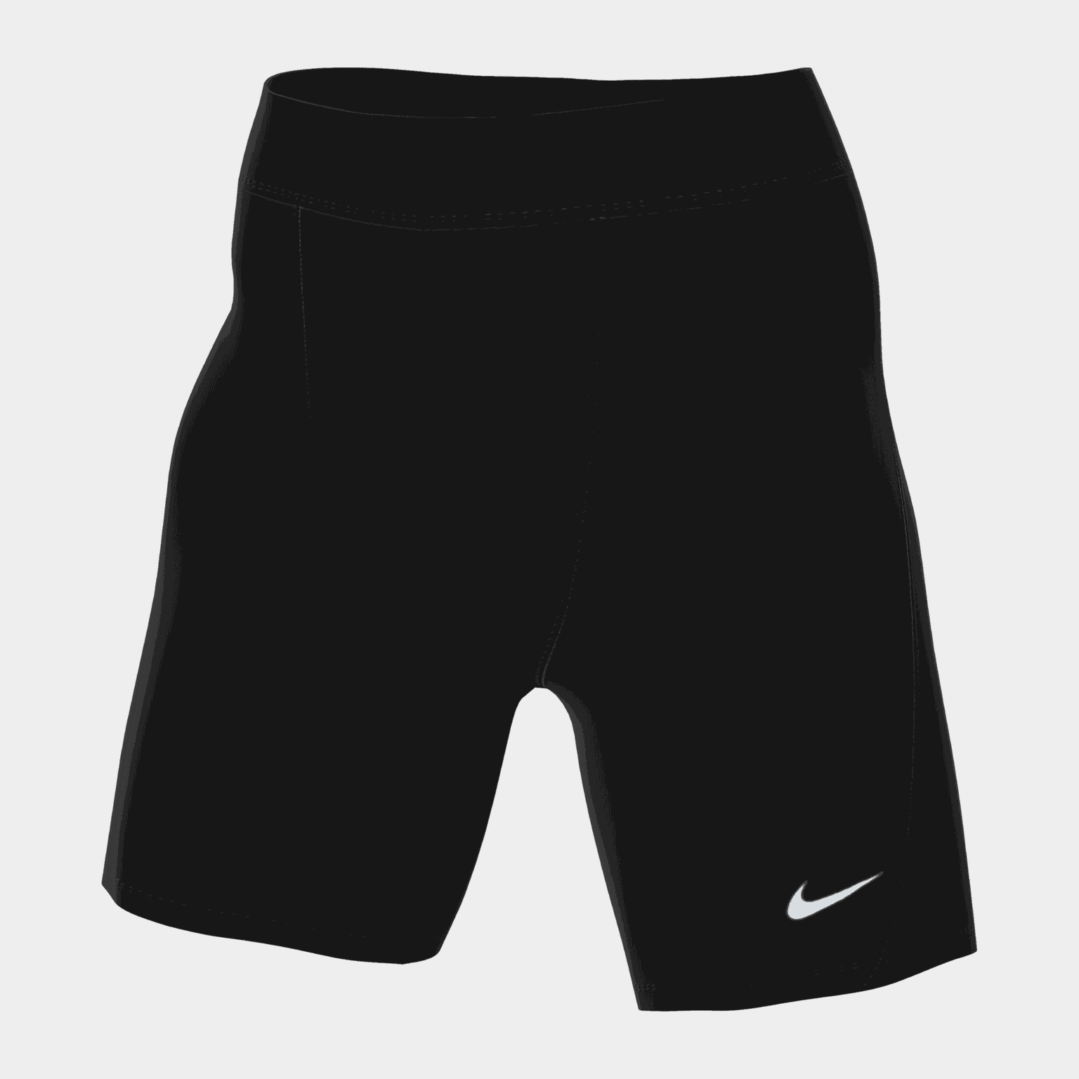 Dri-FIT Strike Np Short, treningsshorts dame - full image 1