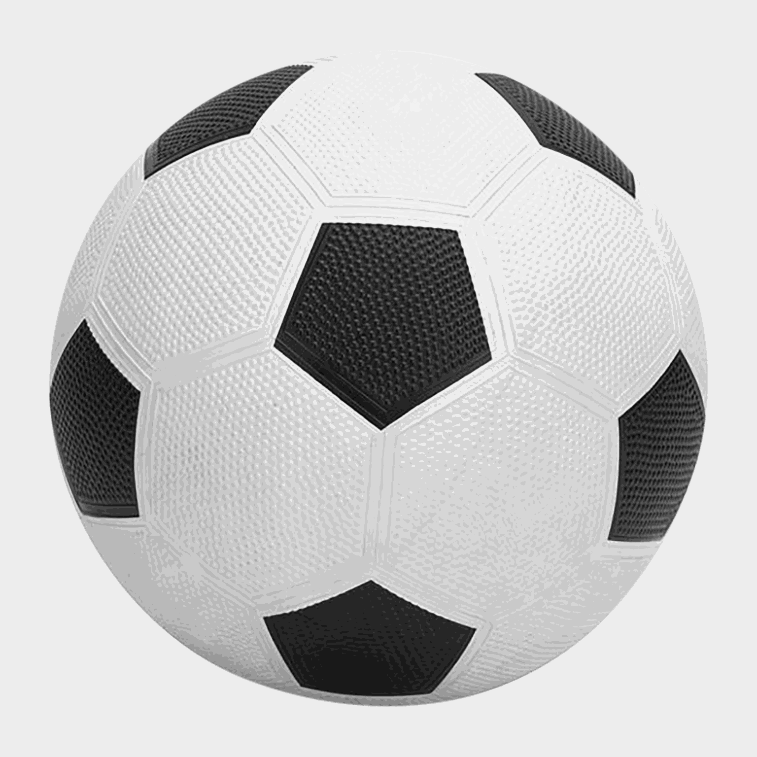 Football Mix, fotball - full image 4