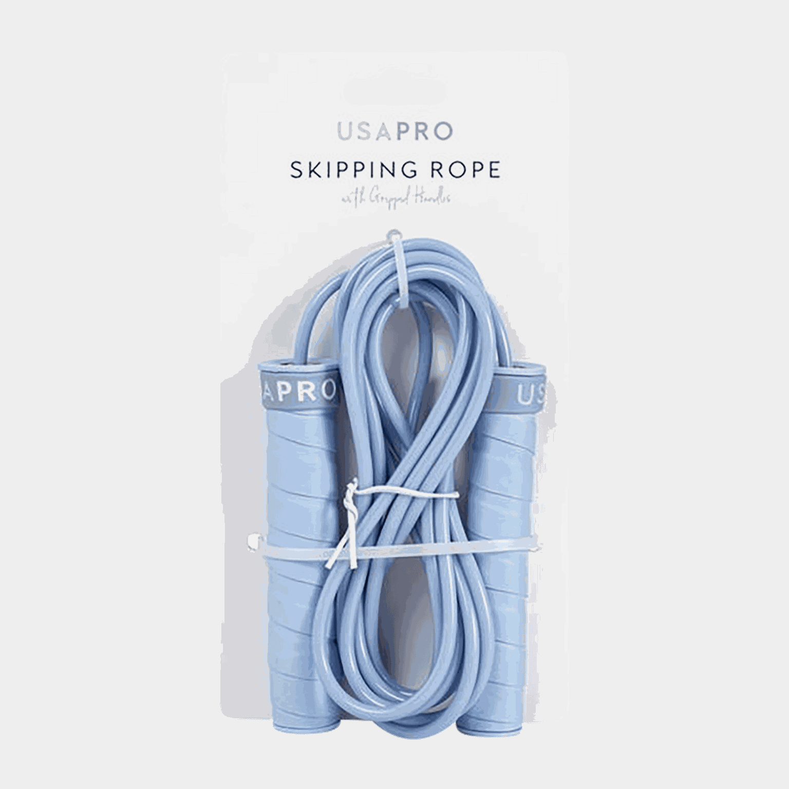 Cardio Jumping Rope, hoppetau - full image 3
