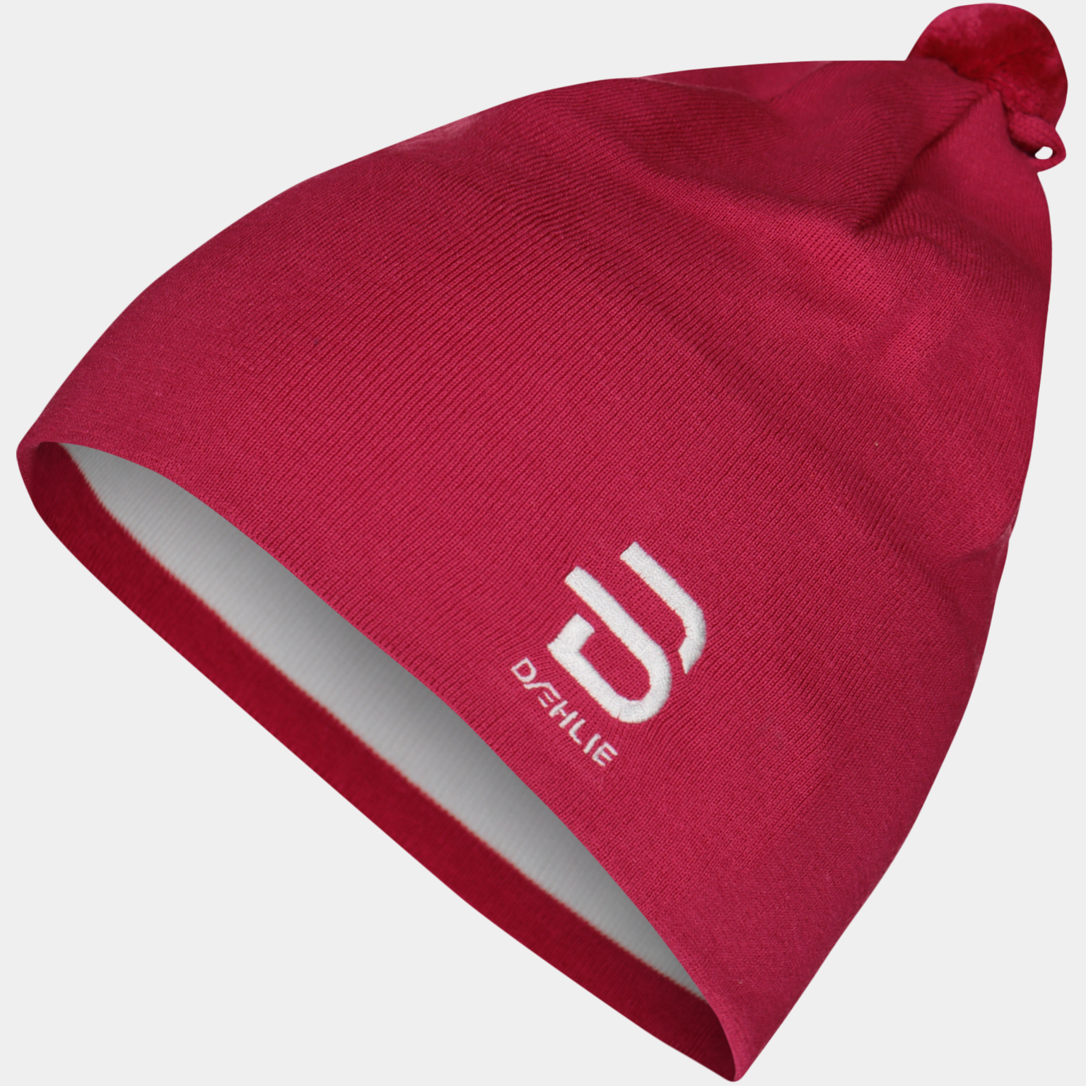 BD Hat Classic 23/24, lue - Langrennslue - BD Hat Classic 23/24, lue | XXL