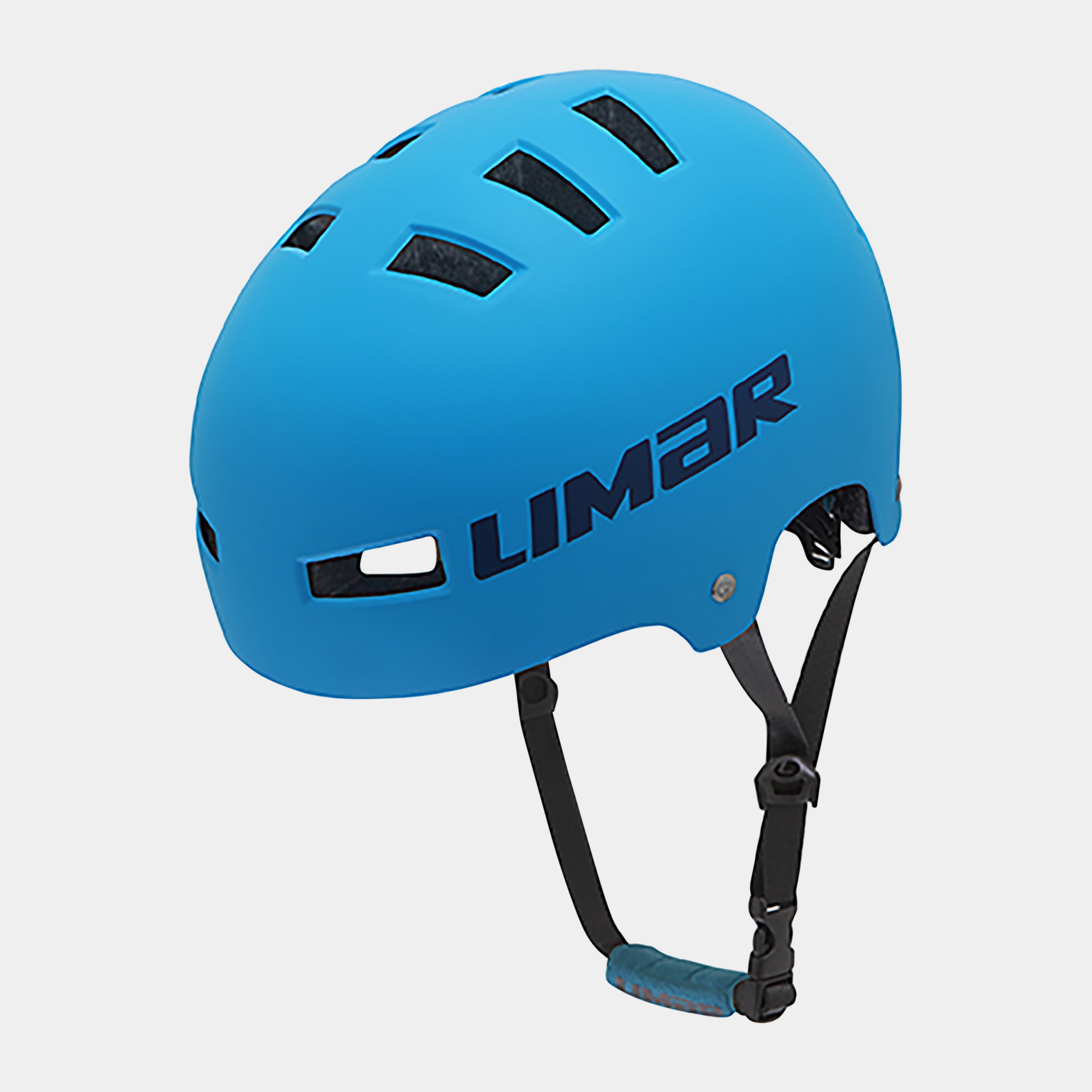 360° BMX helmet 26, BMX-hjelm, unisex - full image 1