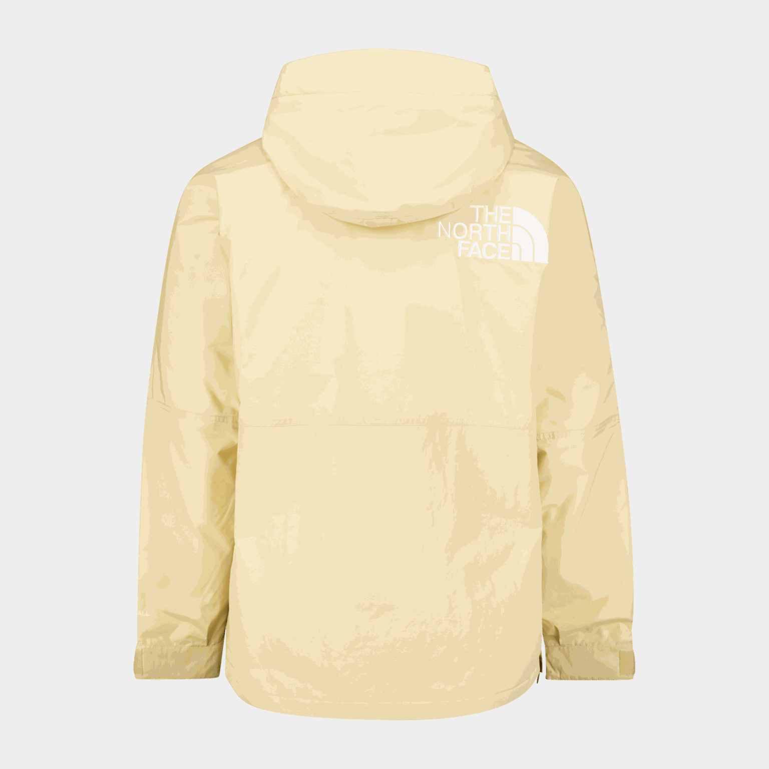 78 Low-Fi Hi-Tek Windjammer, vindjakke, windbreaker, herre - full image 2