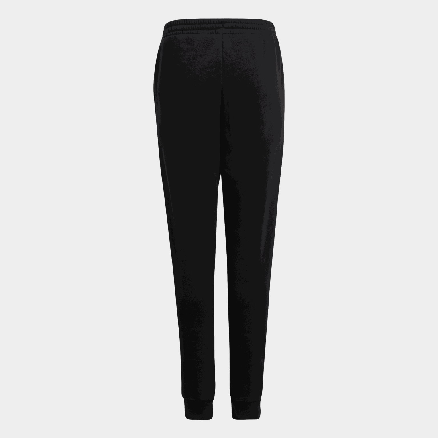 Entrada 22 Sweat Pant, treningsbukse, junior - full image 2