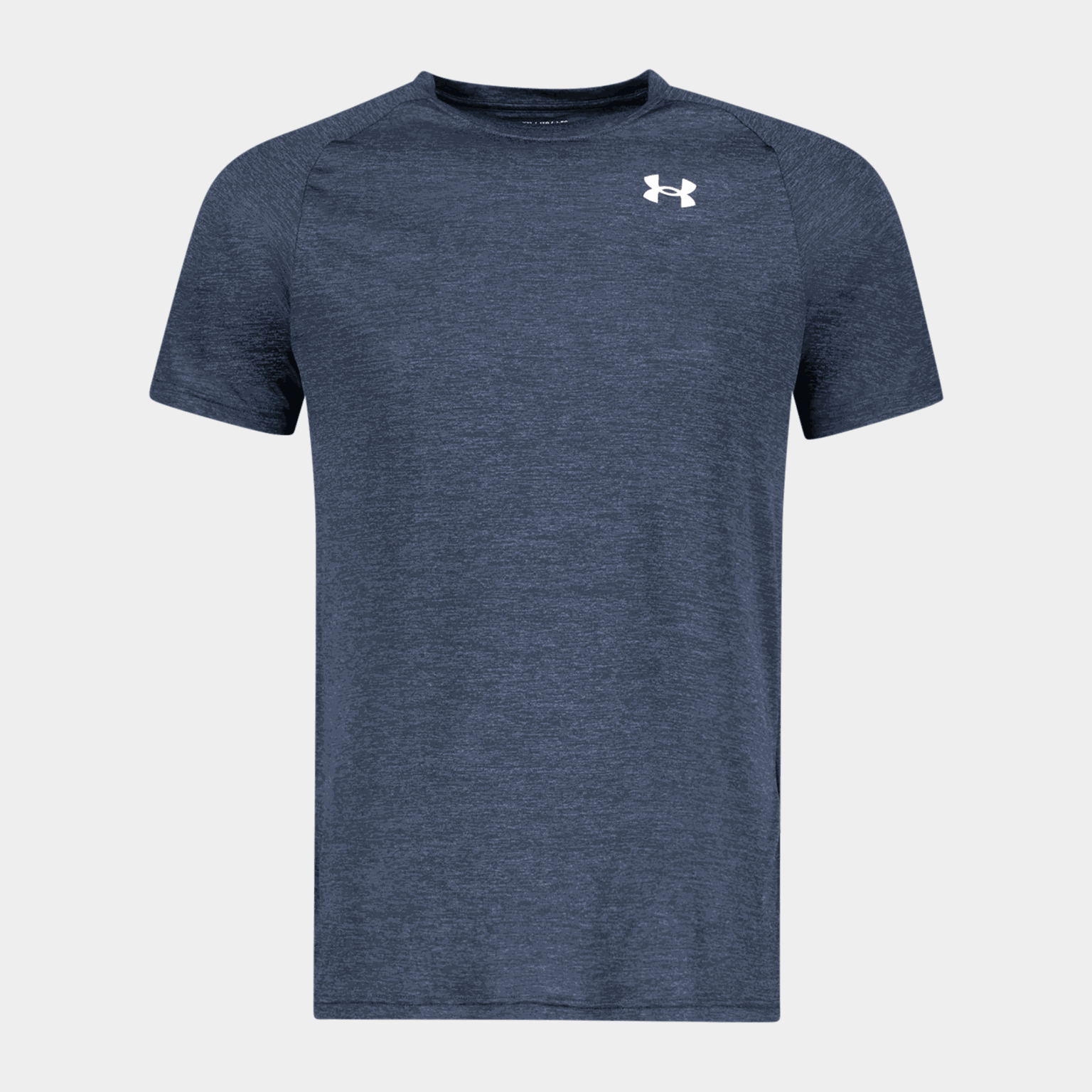 Tech 2.0 Short Sleeve Tee, treningstrøye - full image 1