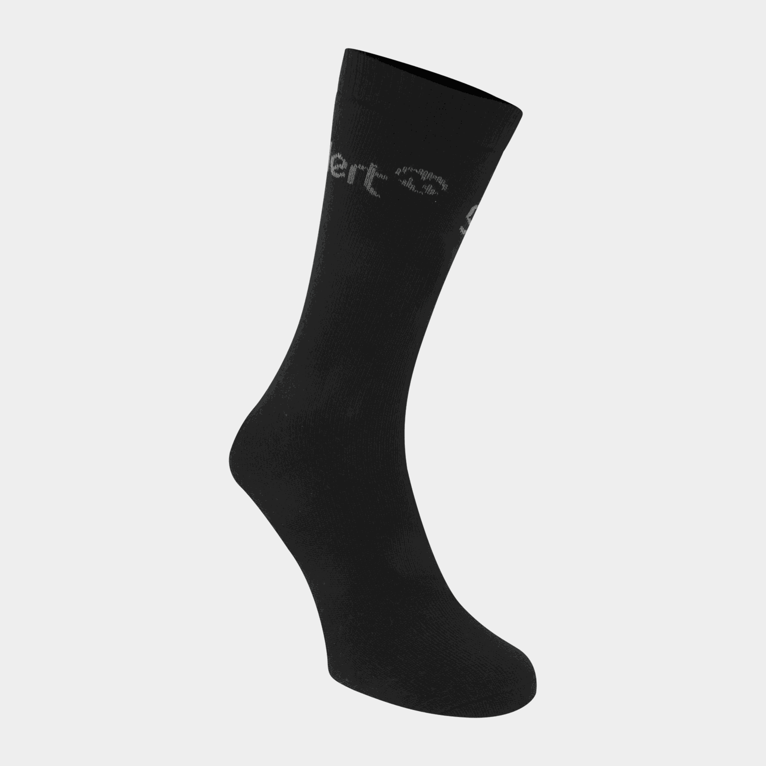 Thermal 3pk, sokker, junior - full image 2