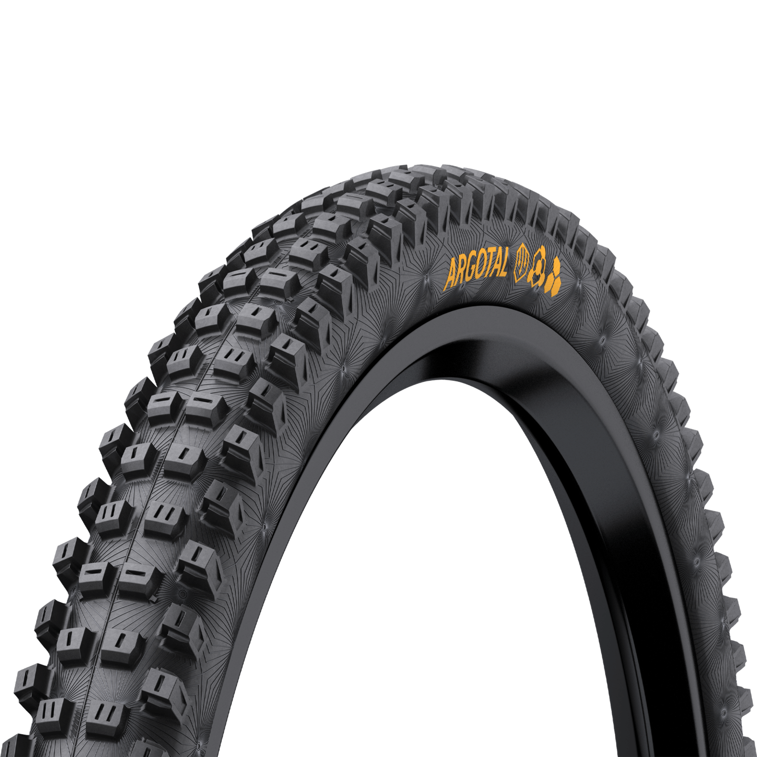 Continental Argotal Trail Endurance, 29x2,40 60-622, terrengsykkeldekk