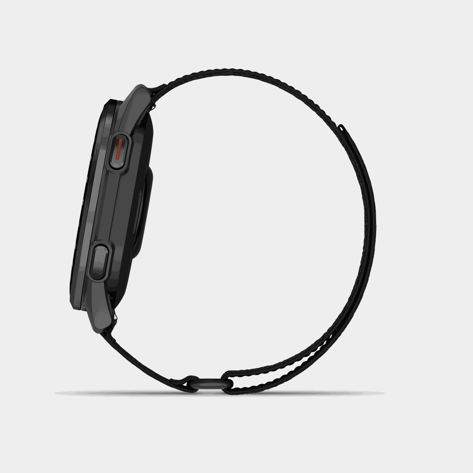 Approach S50, 43 mm, Golf GPS, golfklokke - full image 4