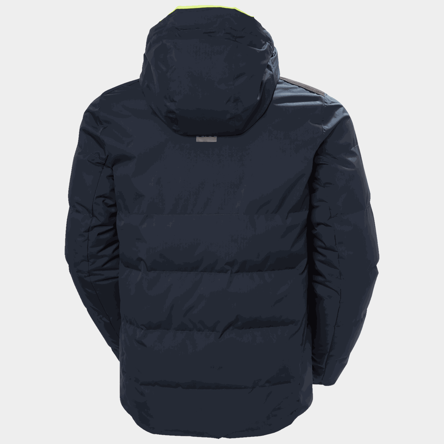 Alpine Jacket Kvitfjell Race Puffy 24/25, alpinjakke, herre - full image 2