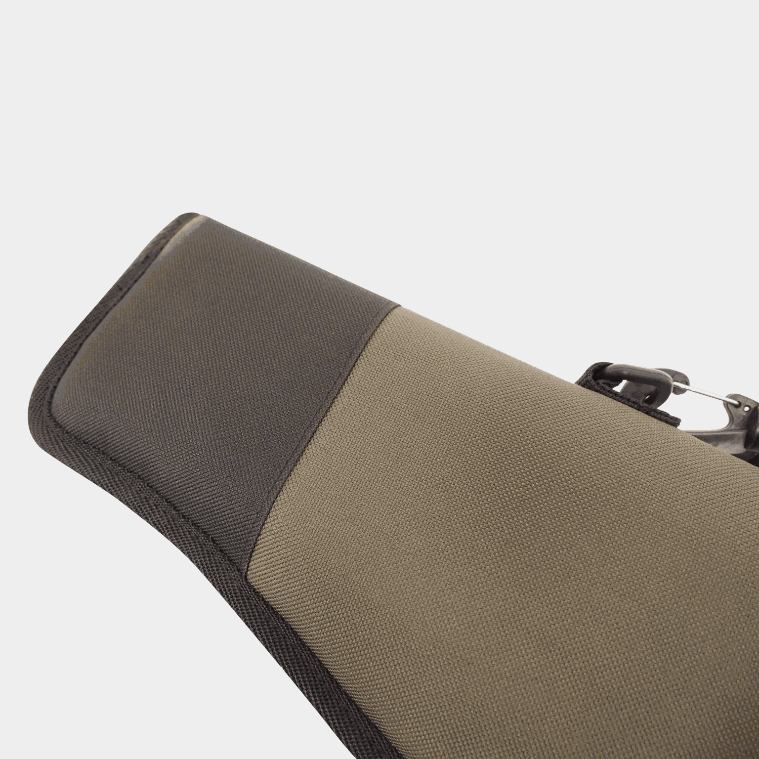 Shotgun Bag 600D 92Cm, våpenbag, hagle - full image 4