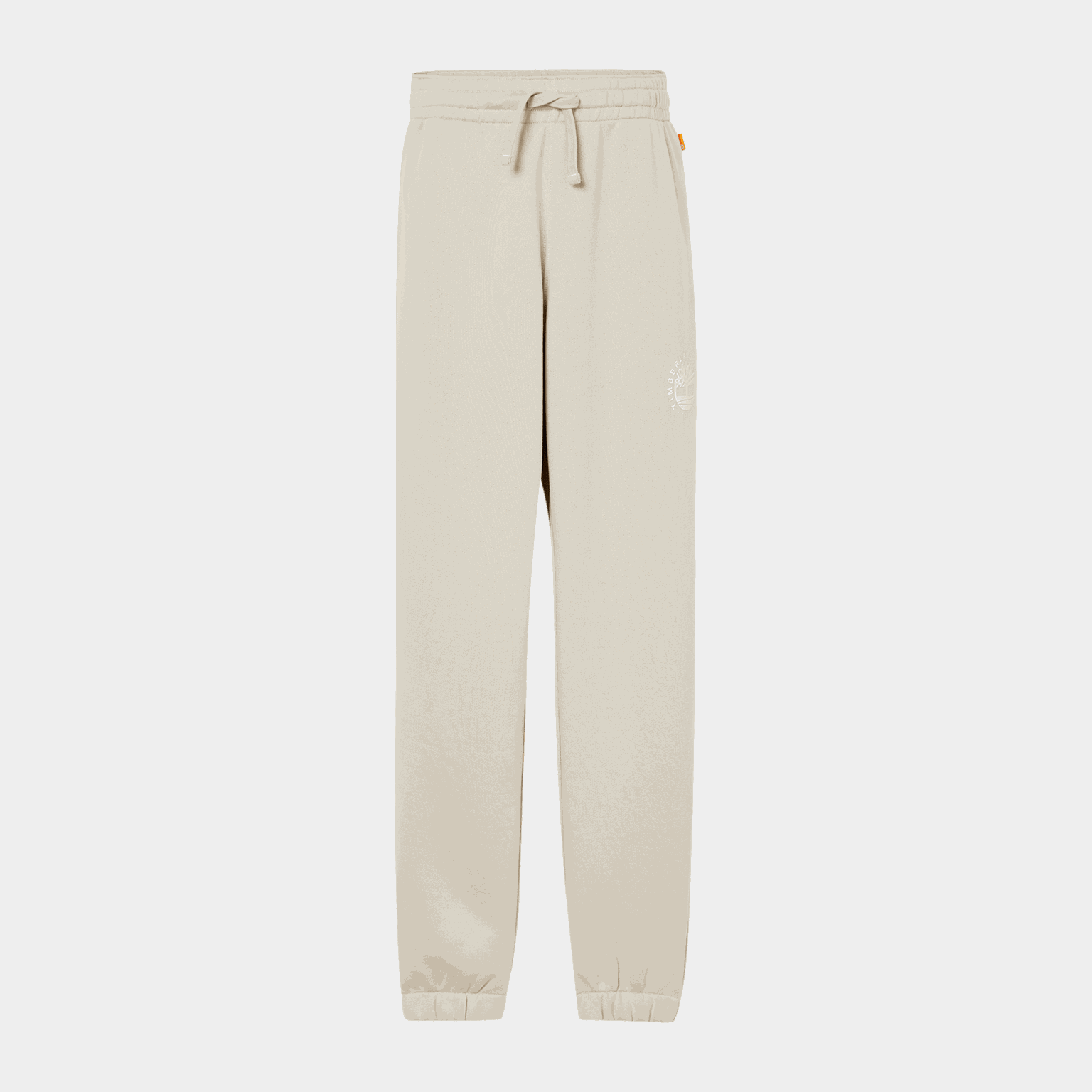 Refibra Sweatpant, bukse ,herre - full image 1