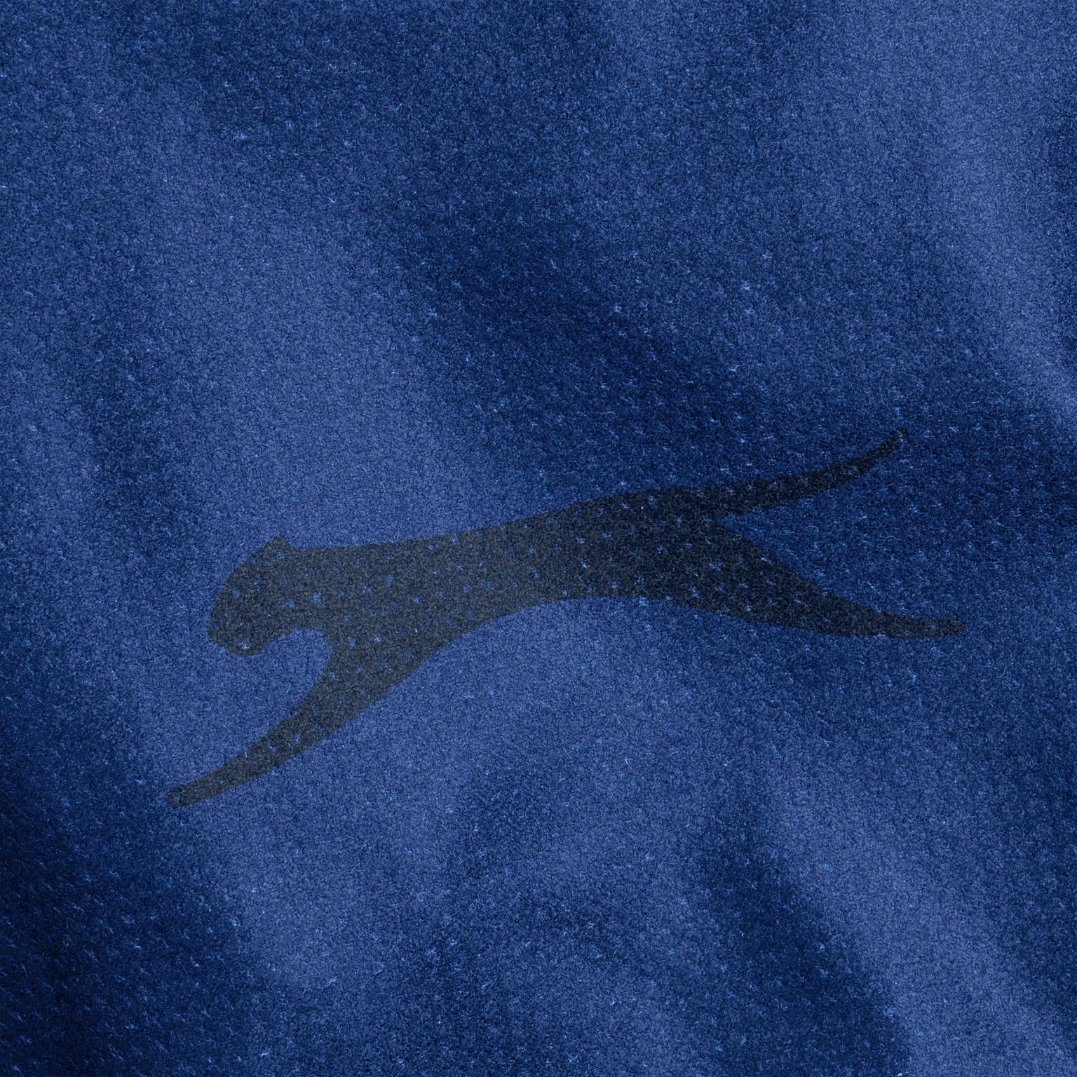 Big Towel, golfhåndkle - full image 3