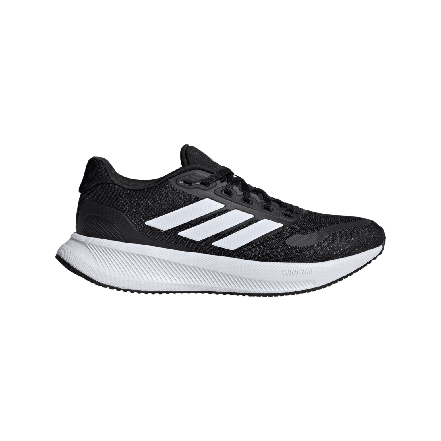 adidas gazelle silver green womens Men's Adidas Dame X "Brookfield"  The Closet Inc