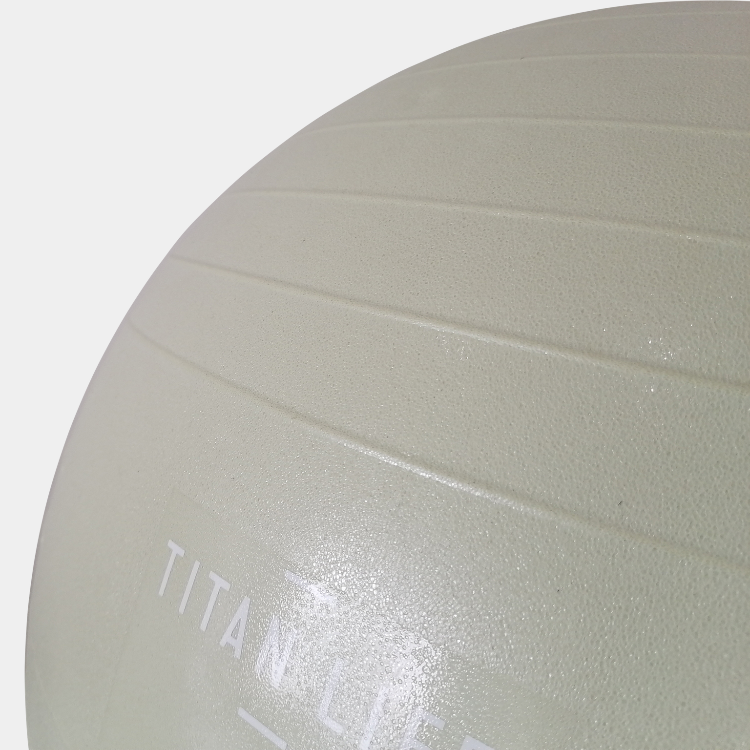 Fitnessball 65 cm, fitnessball - full image 2