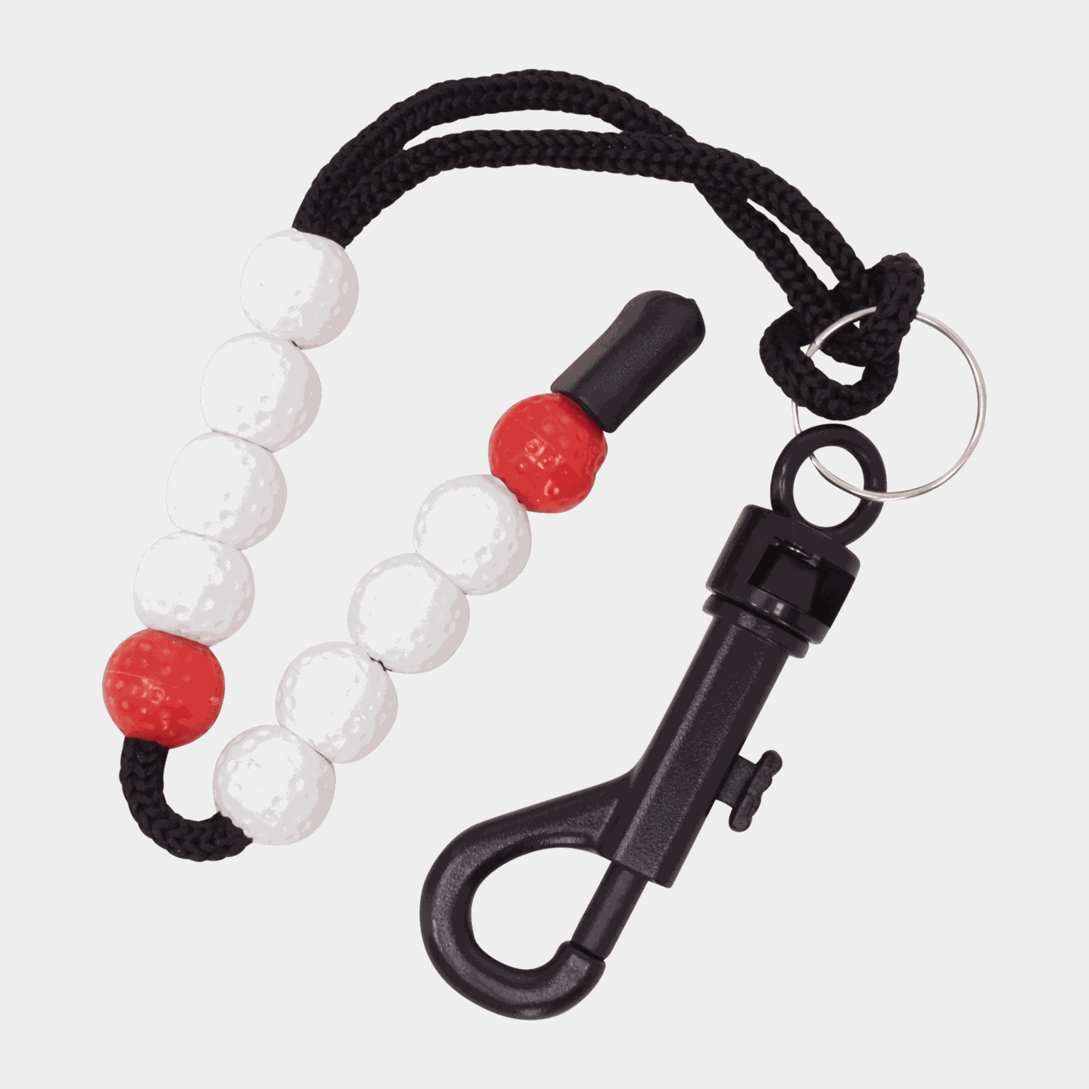Bead counter, bead stroke-teller - full image 1