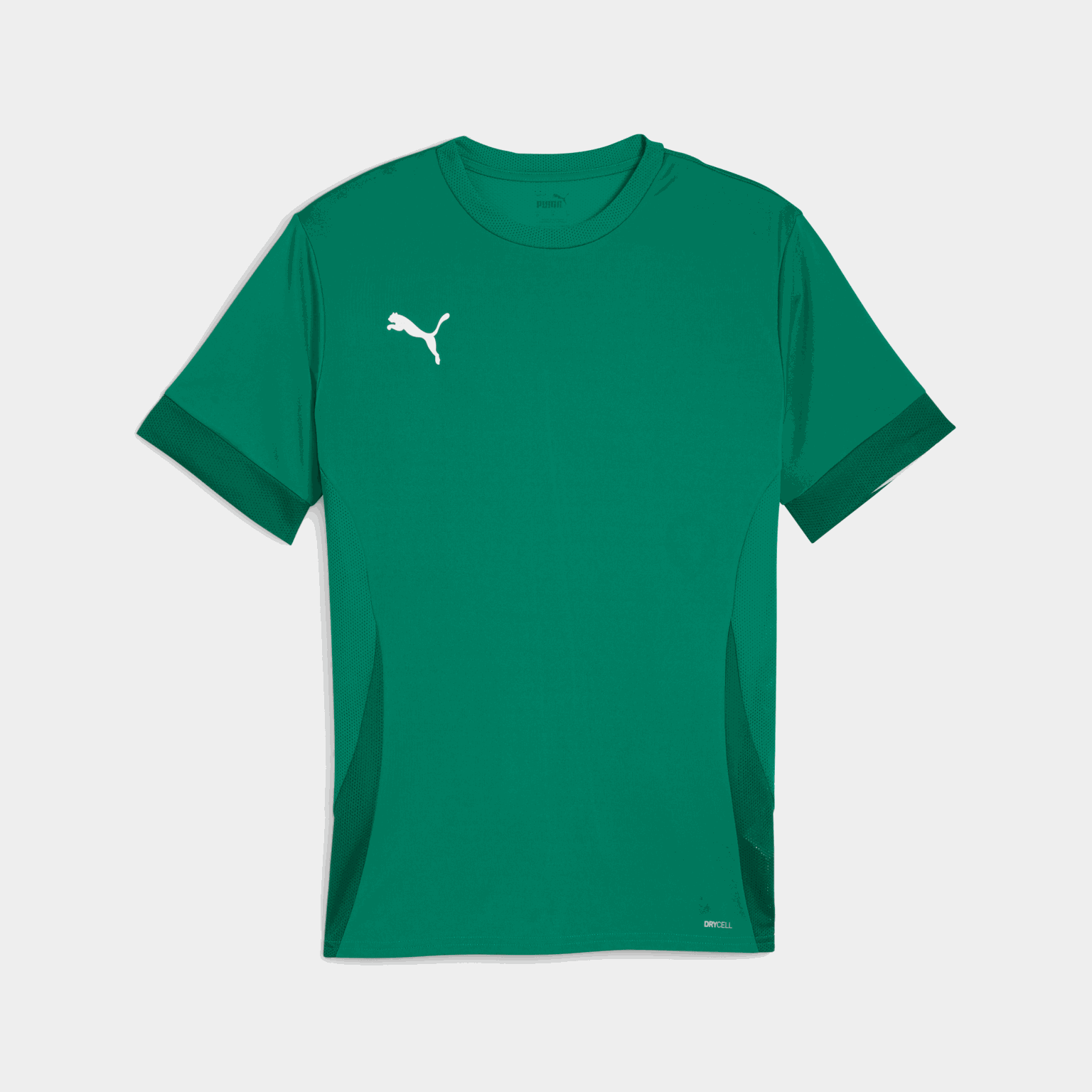 teamGOAL Matchday Jersey, treningstrøye, herre - full image 1