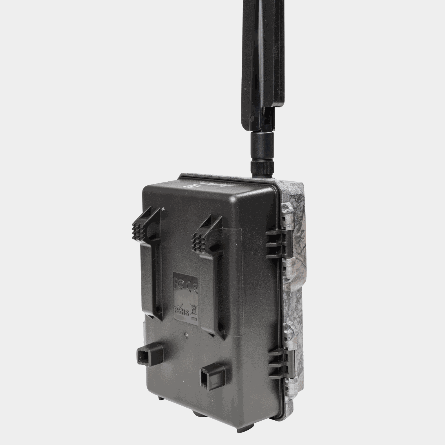 OBI Light Plus, viltkamera - full image 2