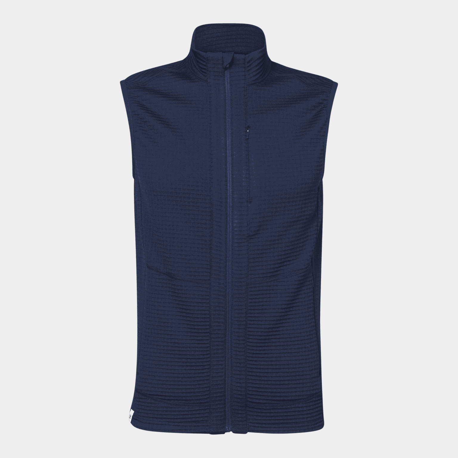 Peak Fild Vest, vest, herre - full image 1