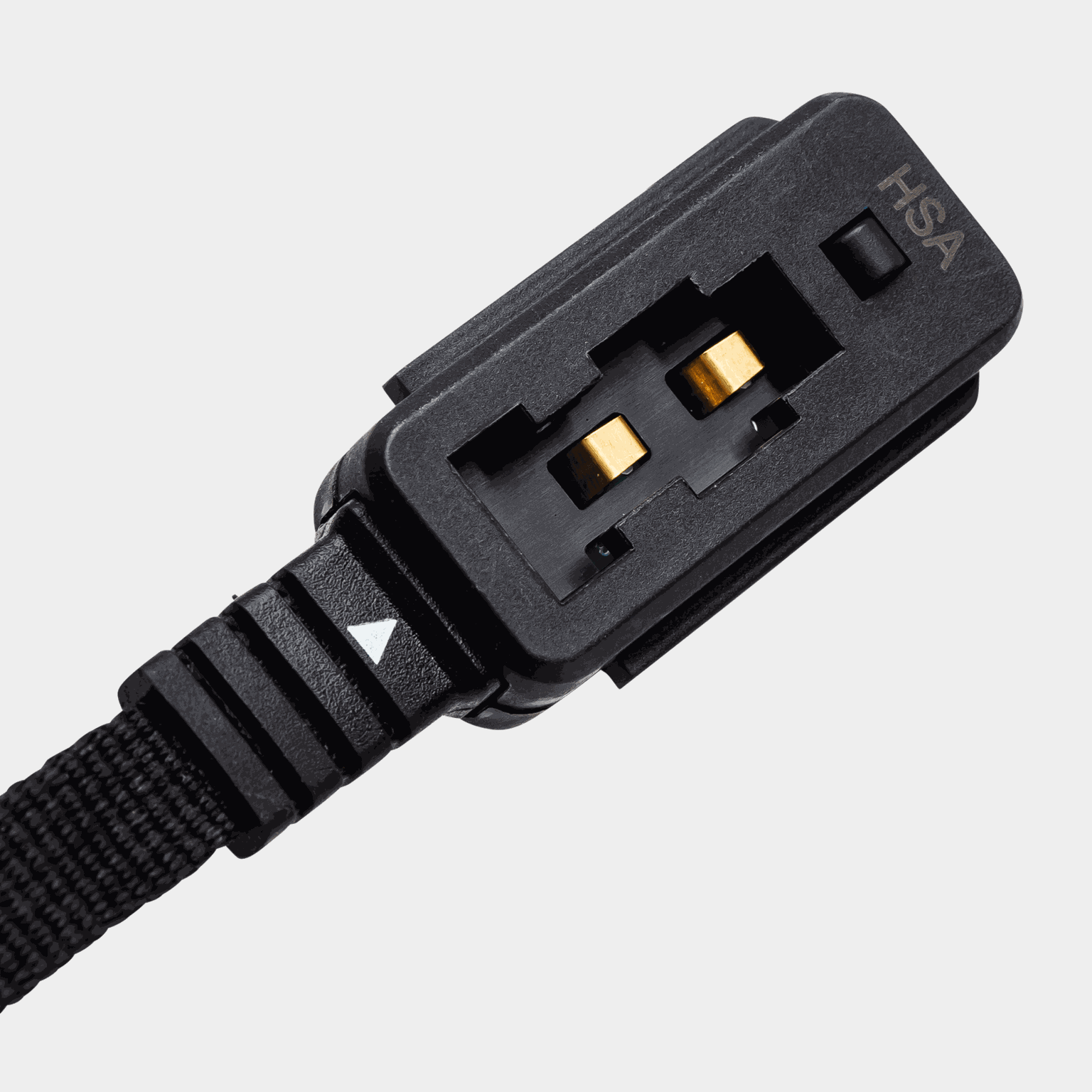Free GoPro Mount Kit, gopro-feste, hodelykt - full image 3
