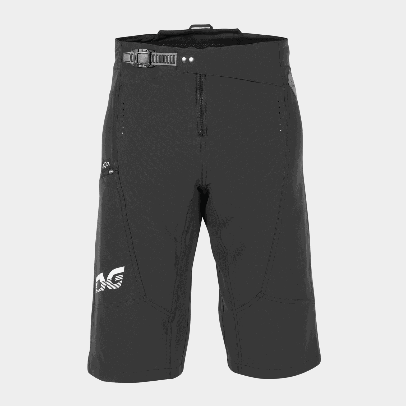 Ridge Shorts, terrengsykkelshorts, dame - full image 4