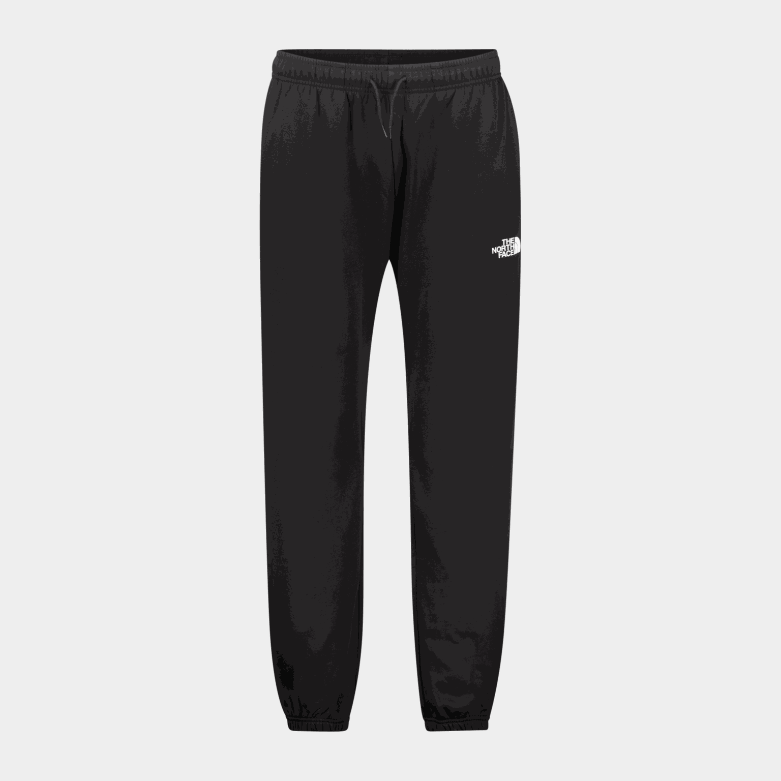 Simple Dome Joggers, joggebukse, herre - full image 1