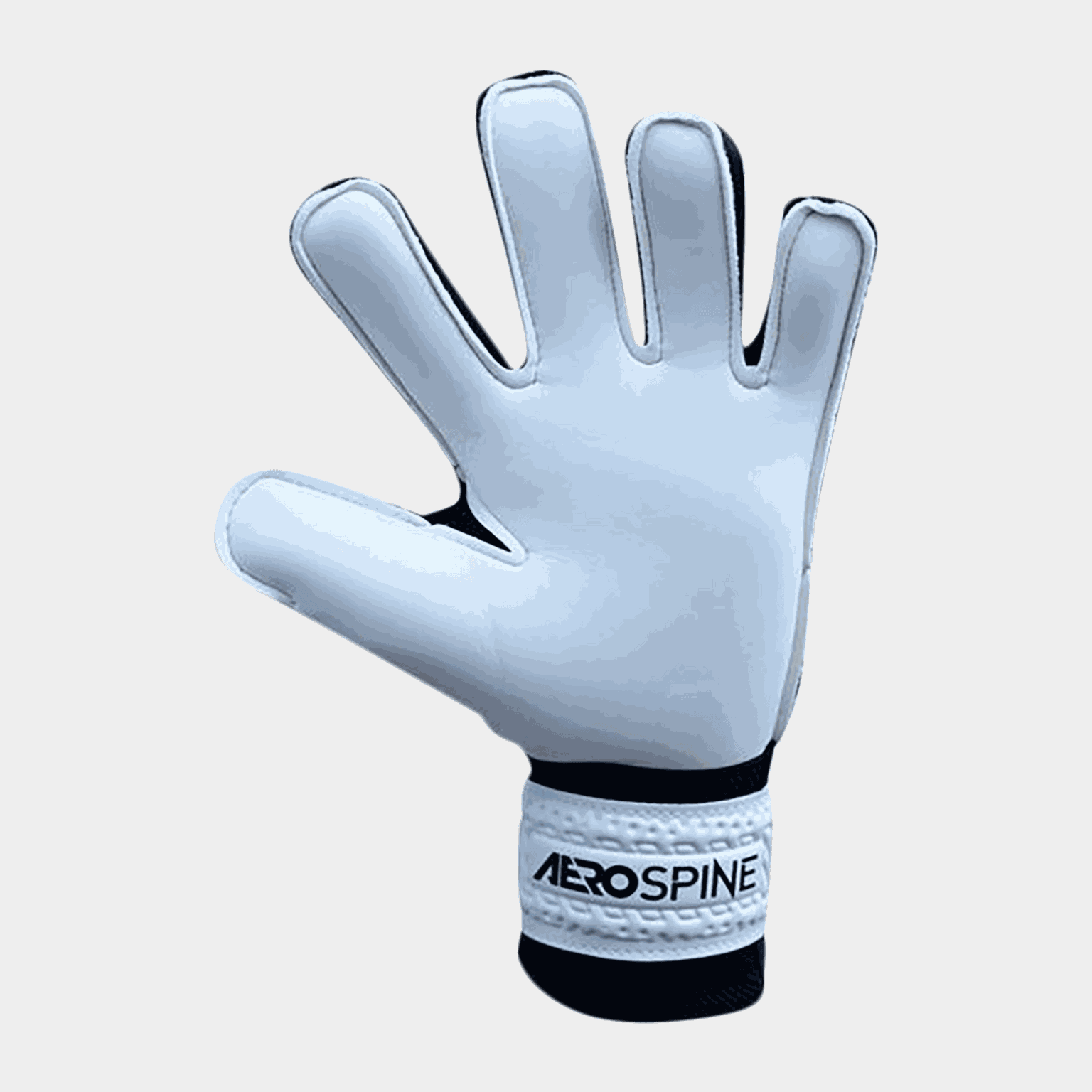 AeroSpine Glove, keeperhansker - full image 4