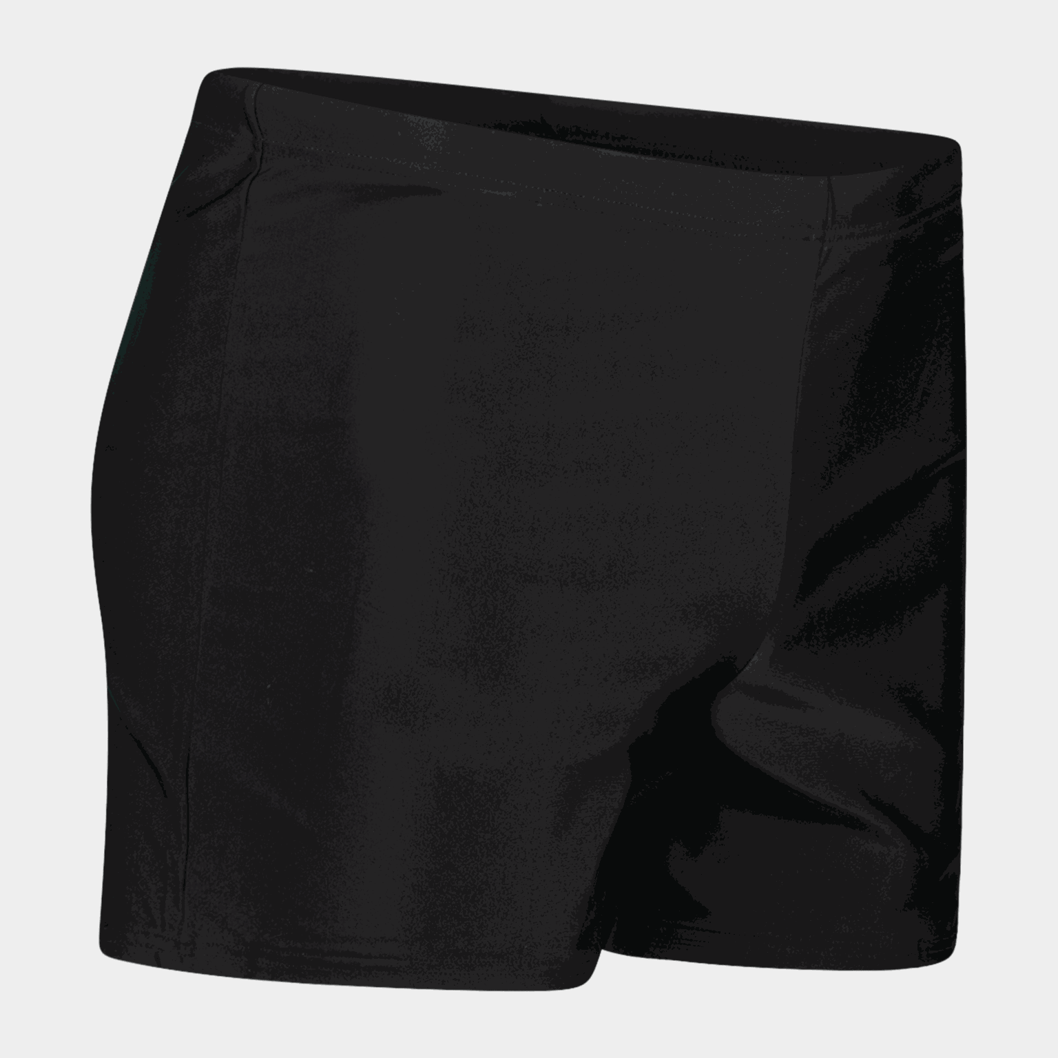 Dynamo Short R, badeshorts, herre - full image 4