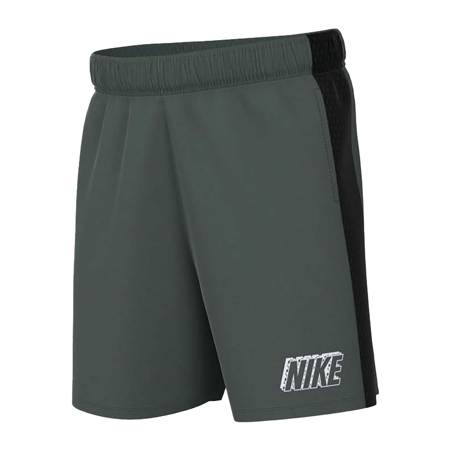 Nike Dri-FIT Academy23 Short Wp GX, treningsshorts, barn