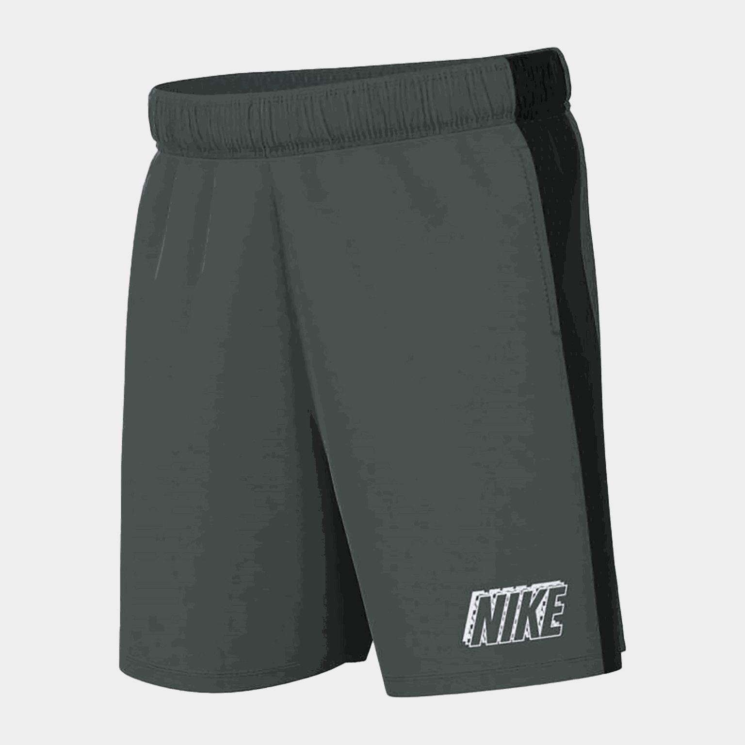 Dri-FIT Academy23 Short Wp GX, treningsshorts, barn - full image 1