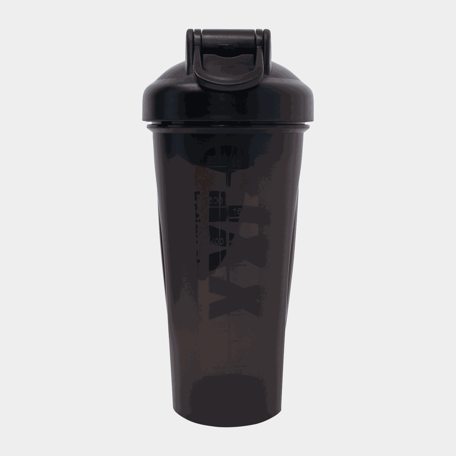 Shaker 0, 7L, shaker - full image 3