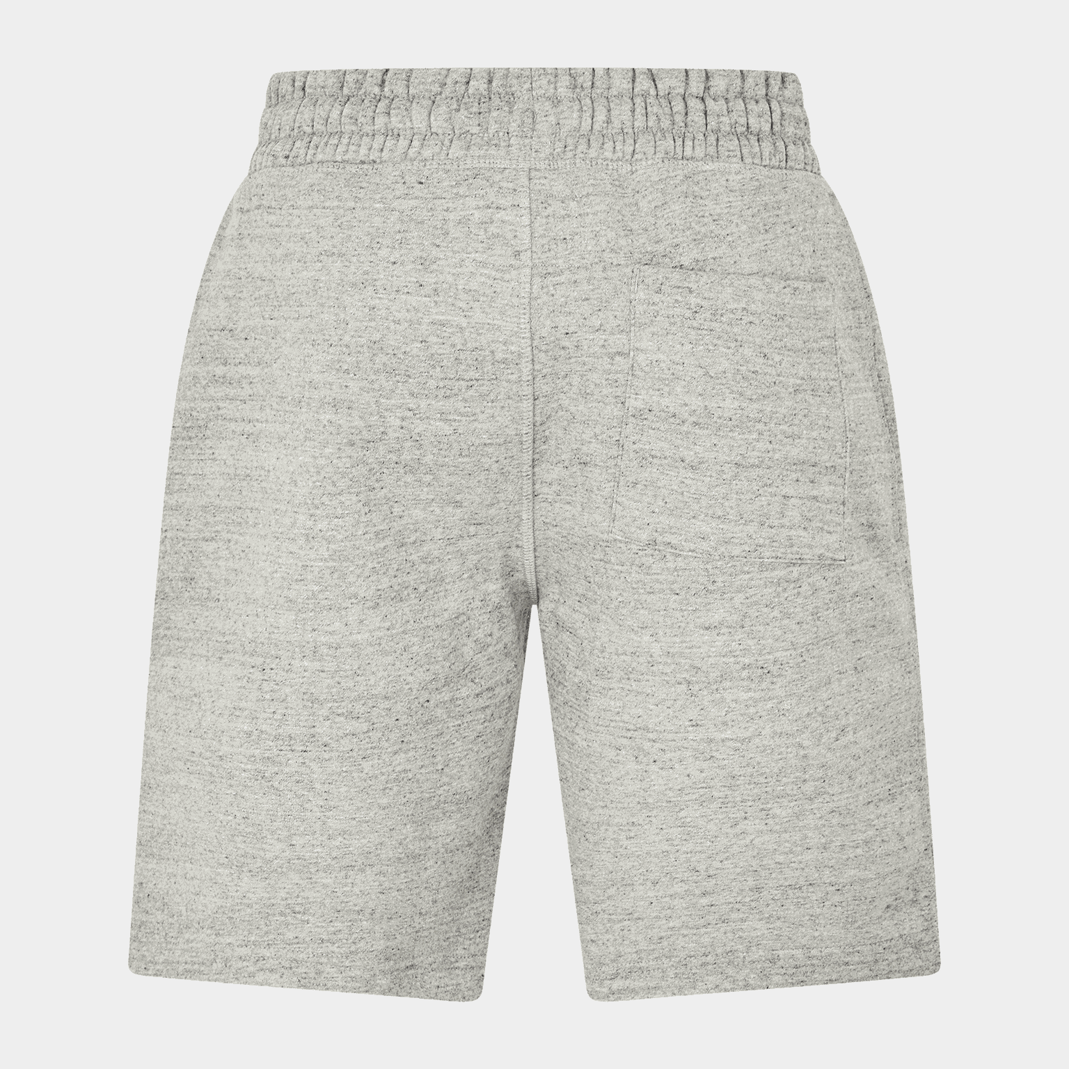Balmore Pheasant Sweat Shorts, shorts, herre - full image 2