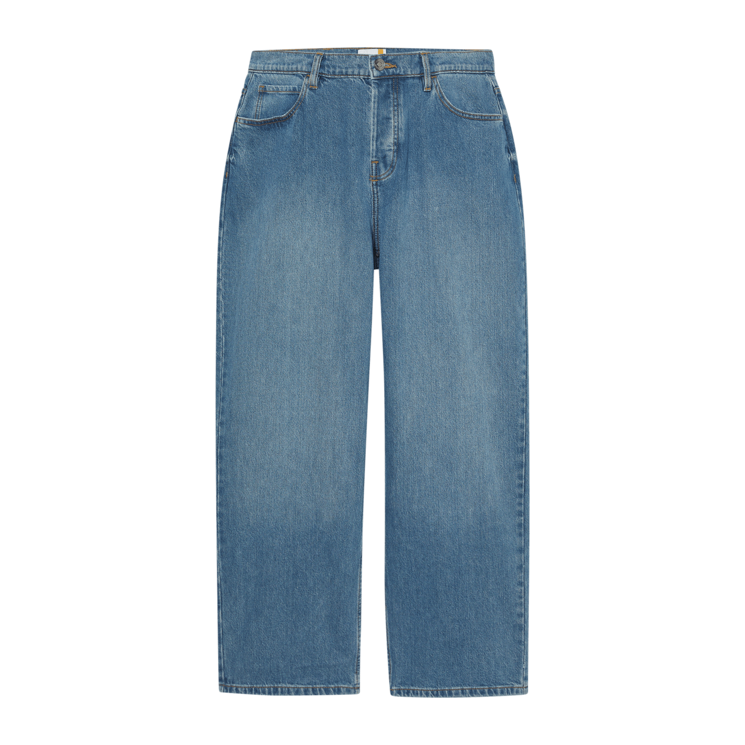 Timberland Denim Pant, bukse, herre