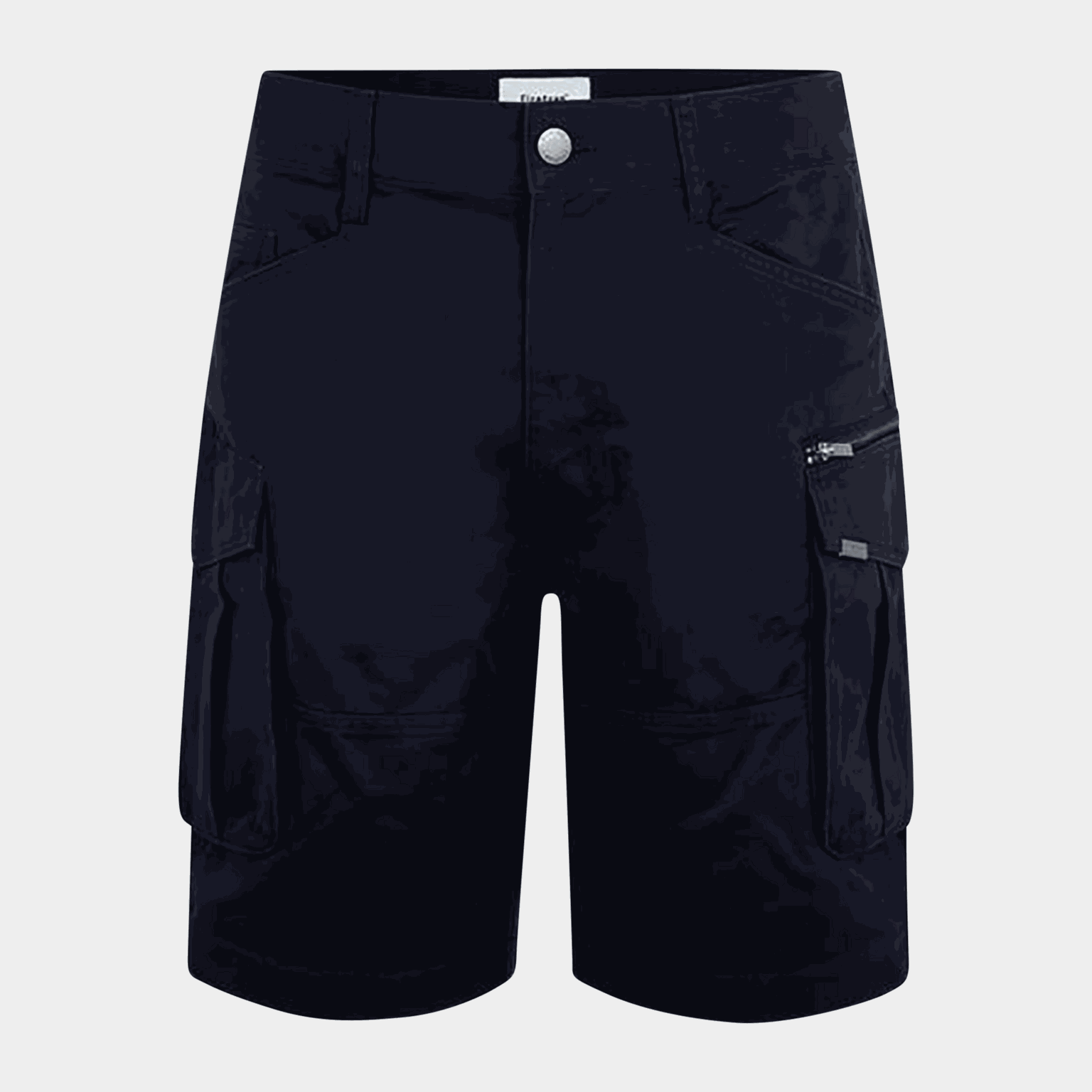 BTK Short, fritidsshorts, herre - full image 1