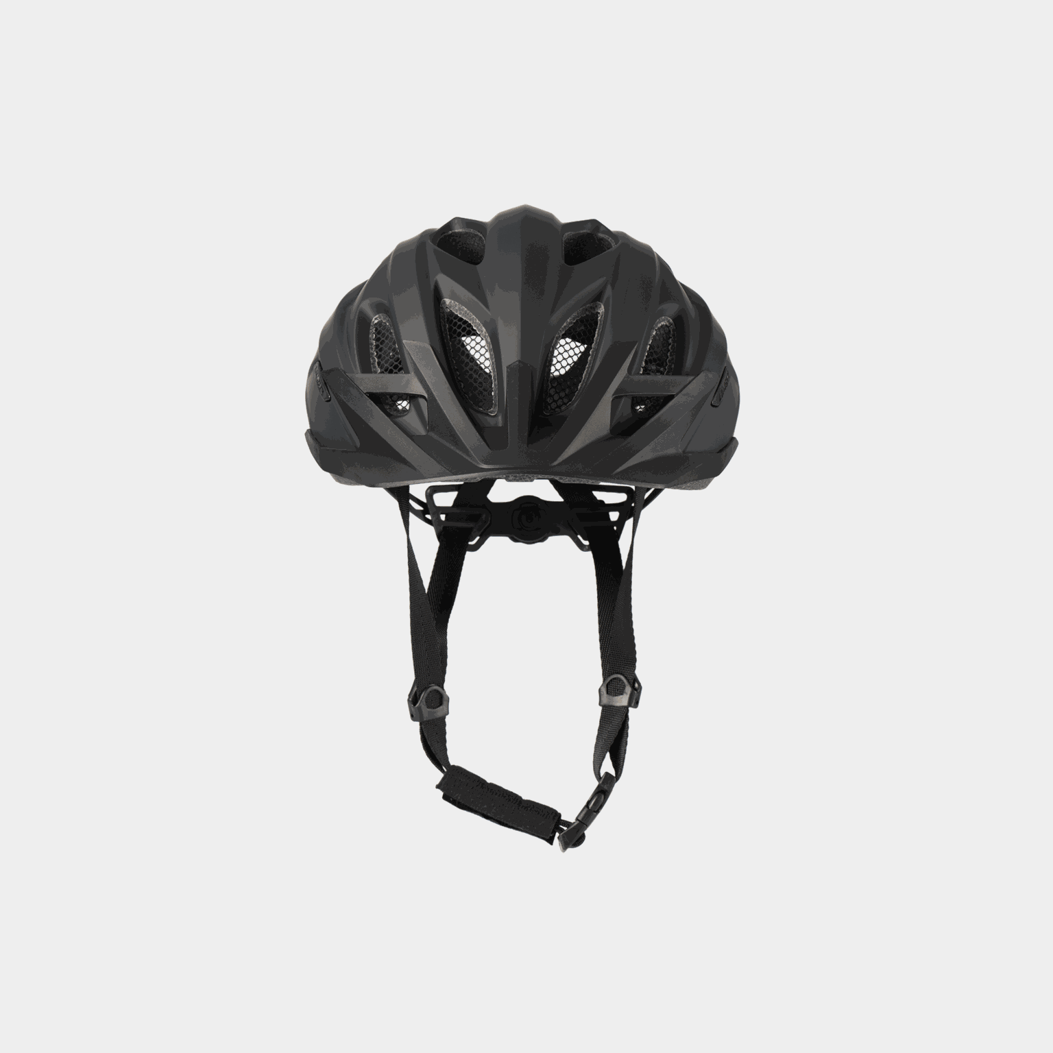 545 bikehelmet 26, terrengsykkelhjelm, unisex - full image 4