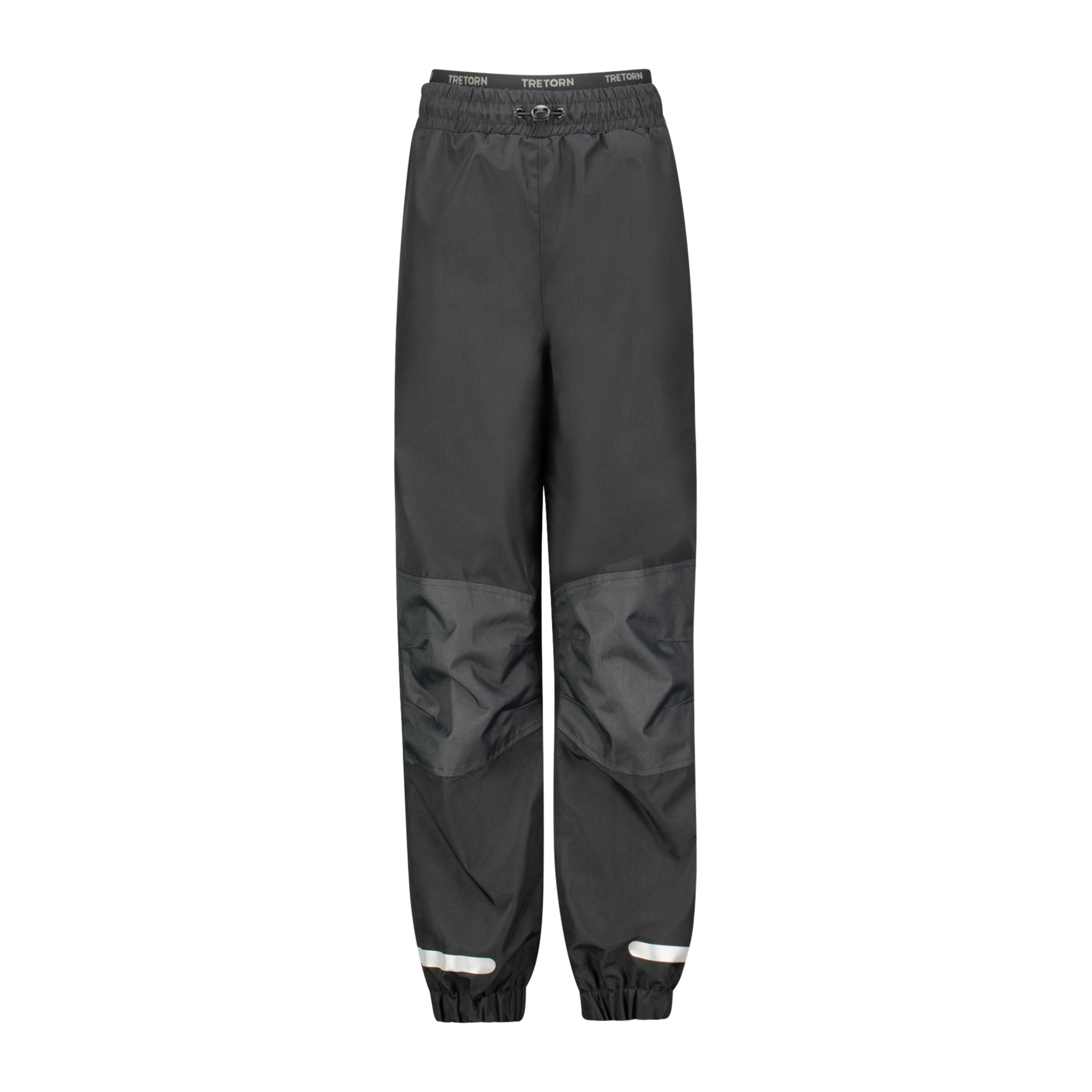 Tretorn Camper Pants, fritidsbukse barn