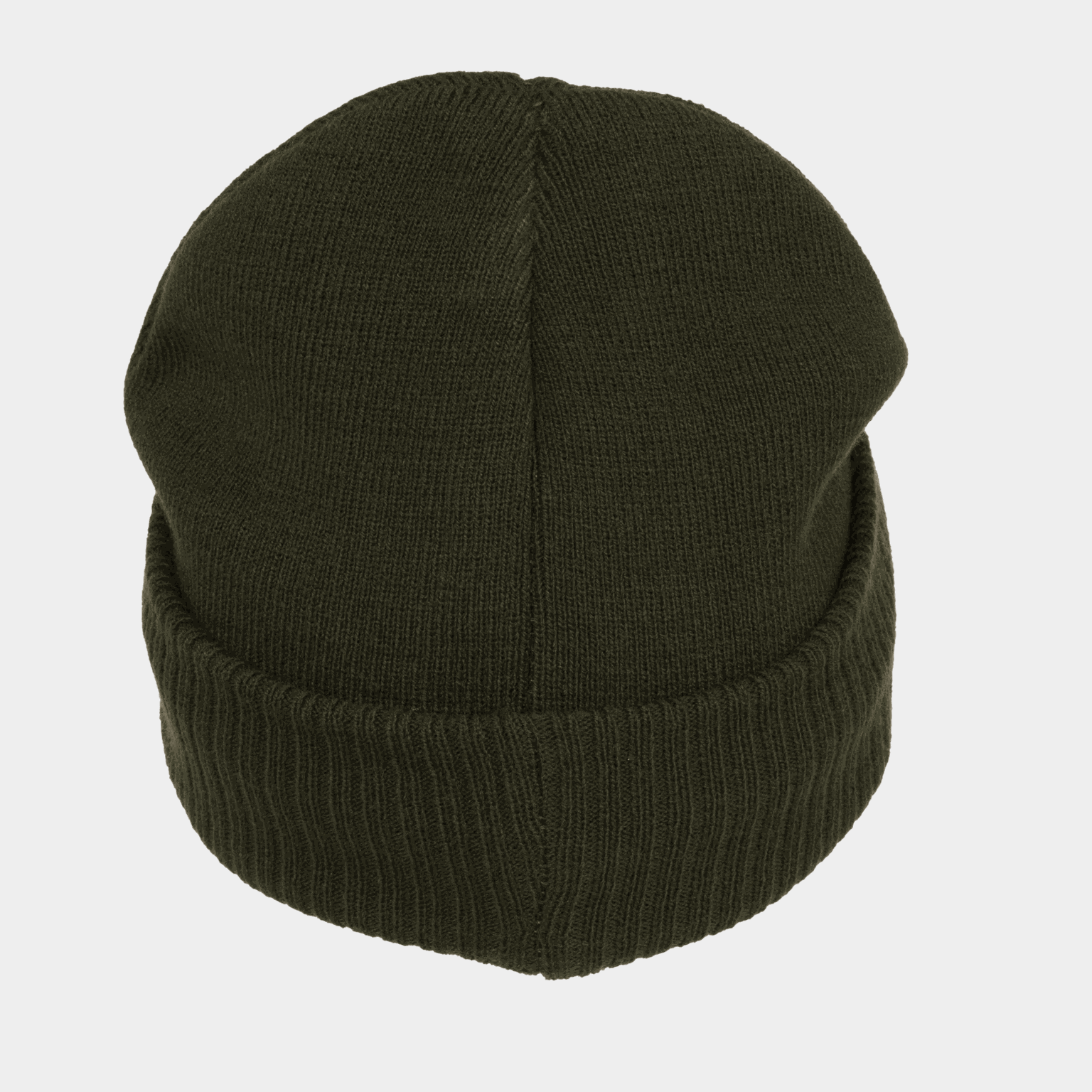 MacMillan Thinsulate Hat, lue - full image 3