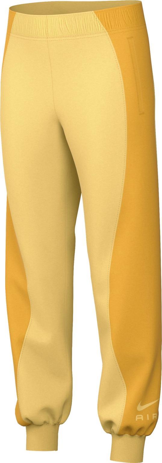 French Terry Trousers, treningsbukse - full image 2