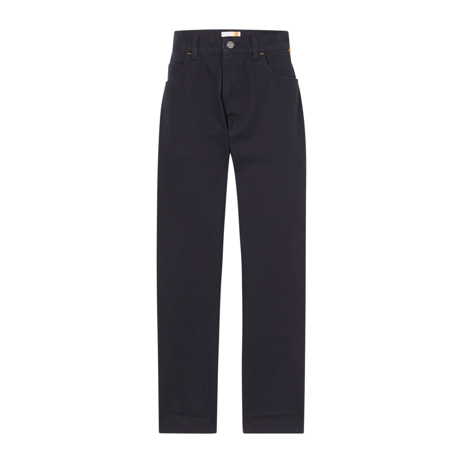 Timberland Drill 5 Pockets Pant, bukse, herre
