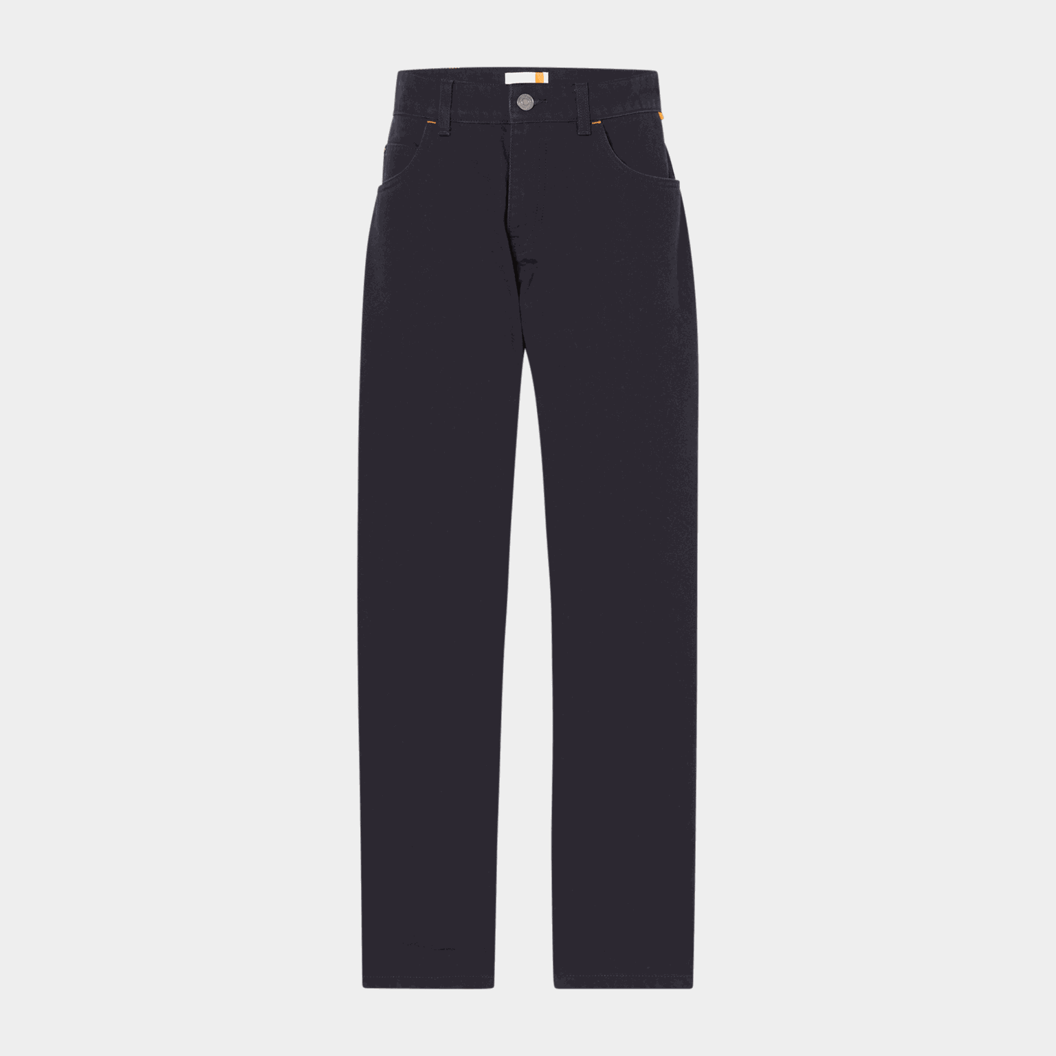 Drill 5 Pockets Pant, bukse, herre - full image 1